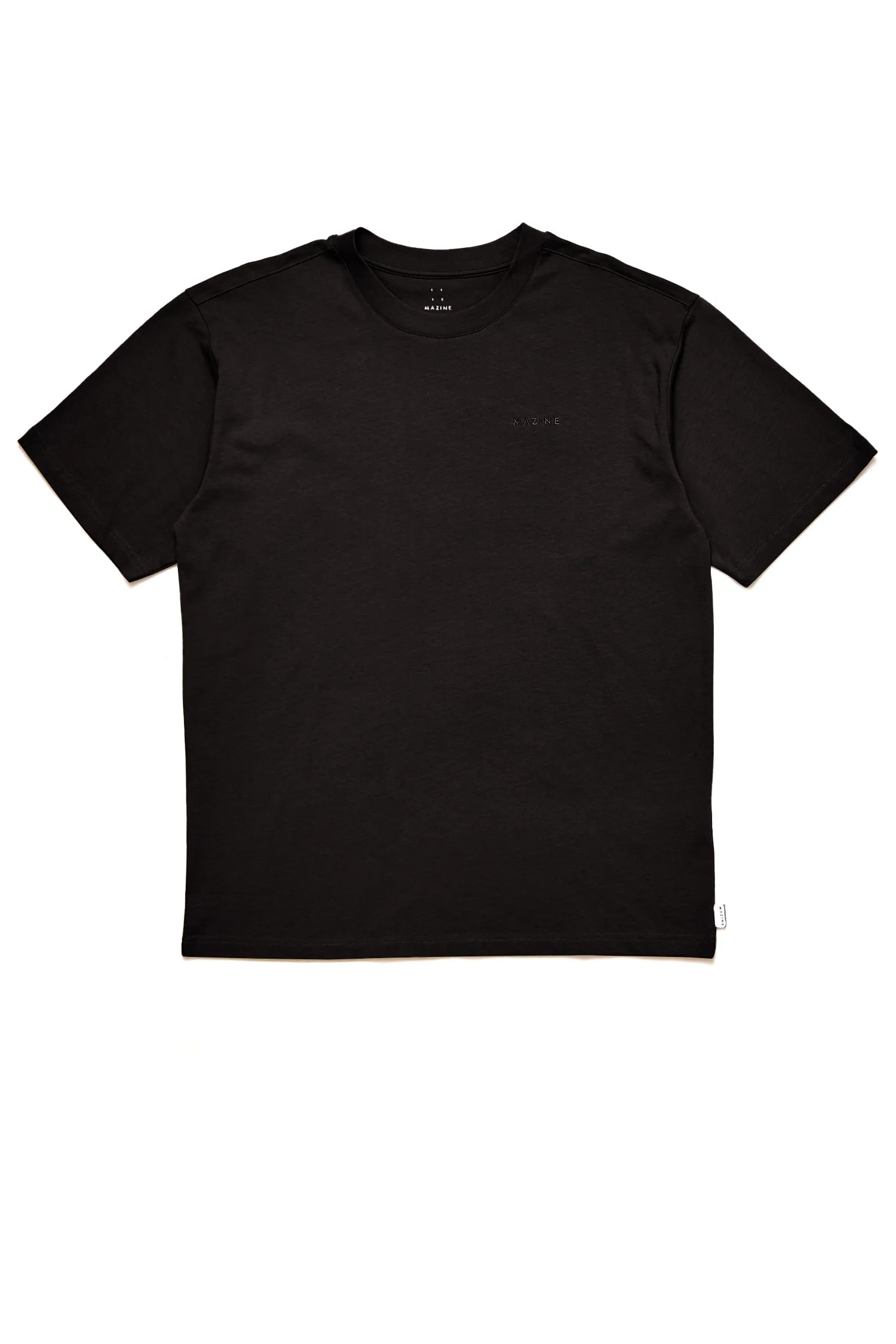 Heavy Basic T - Image 24