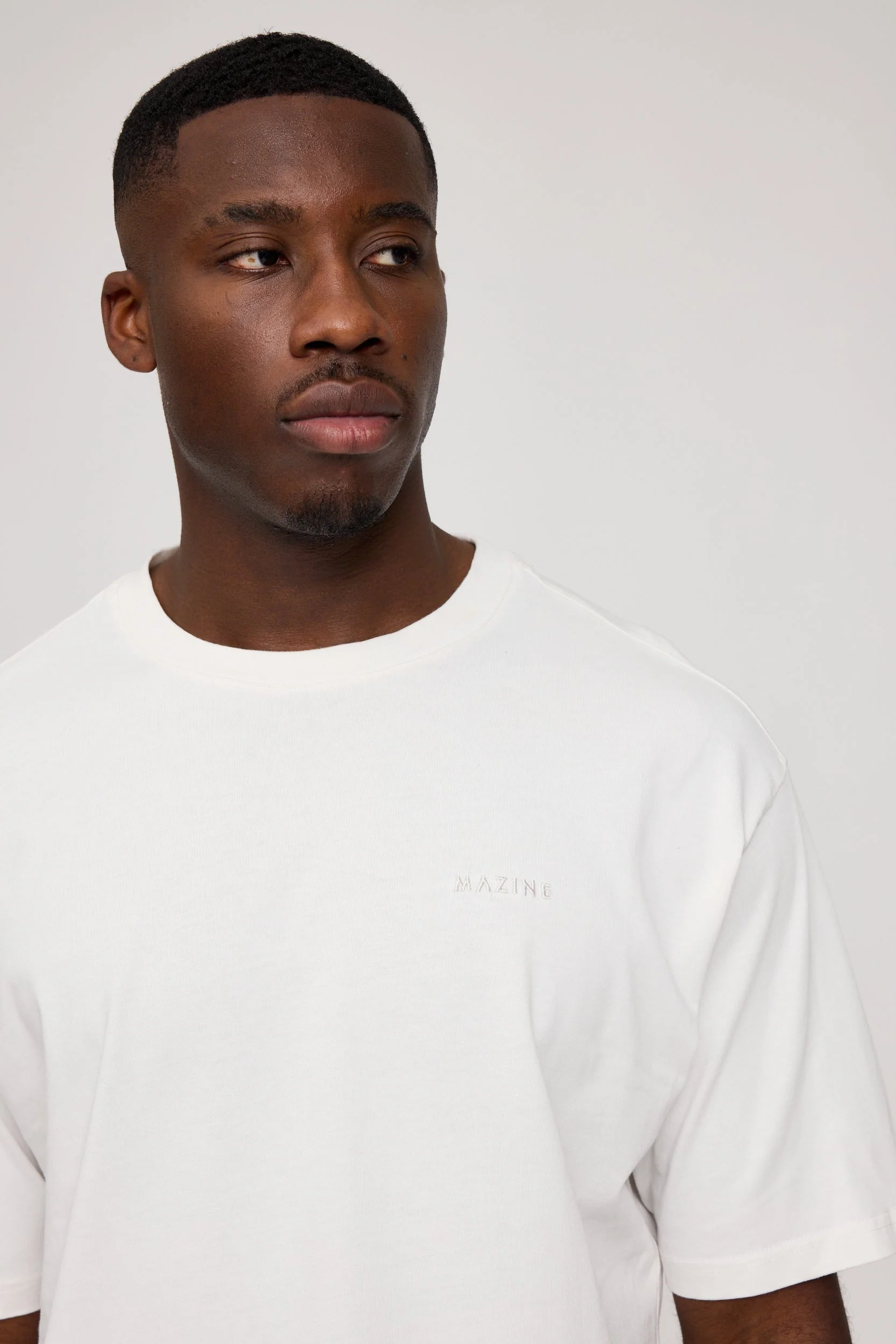 Heavy Basic T - Image 9