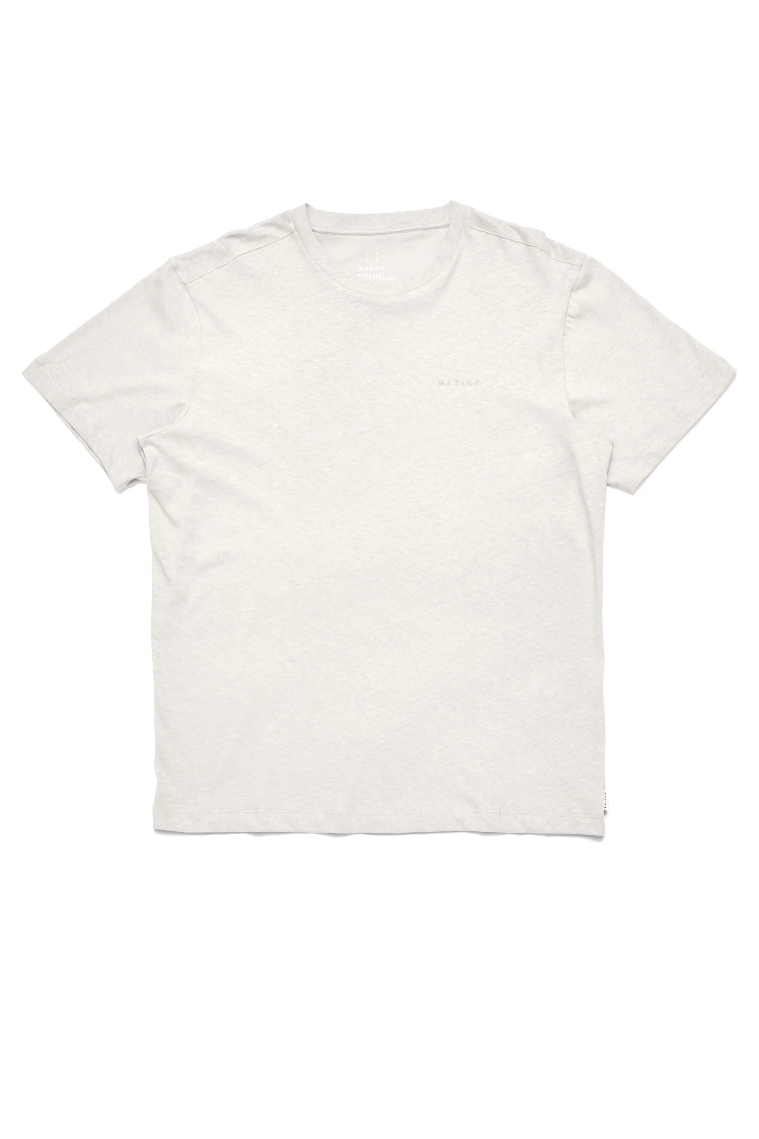 Linen-Mix T - Image 18