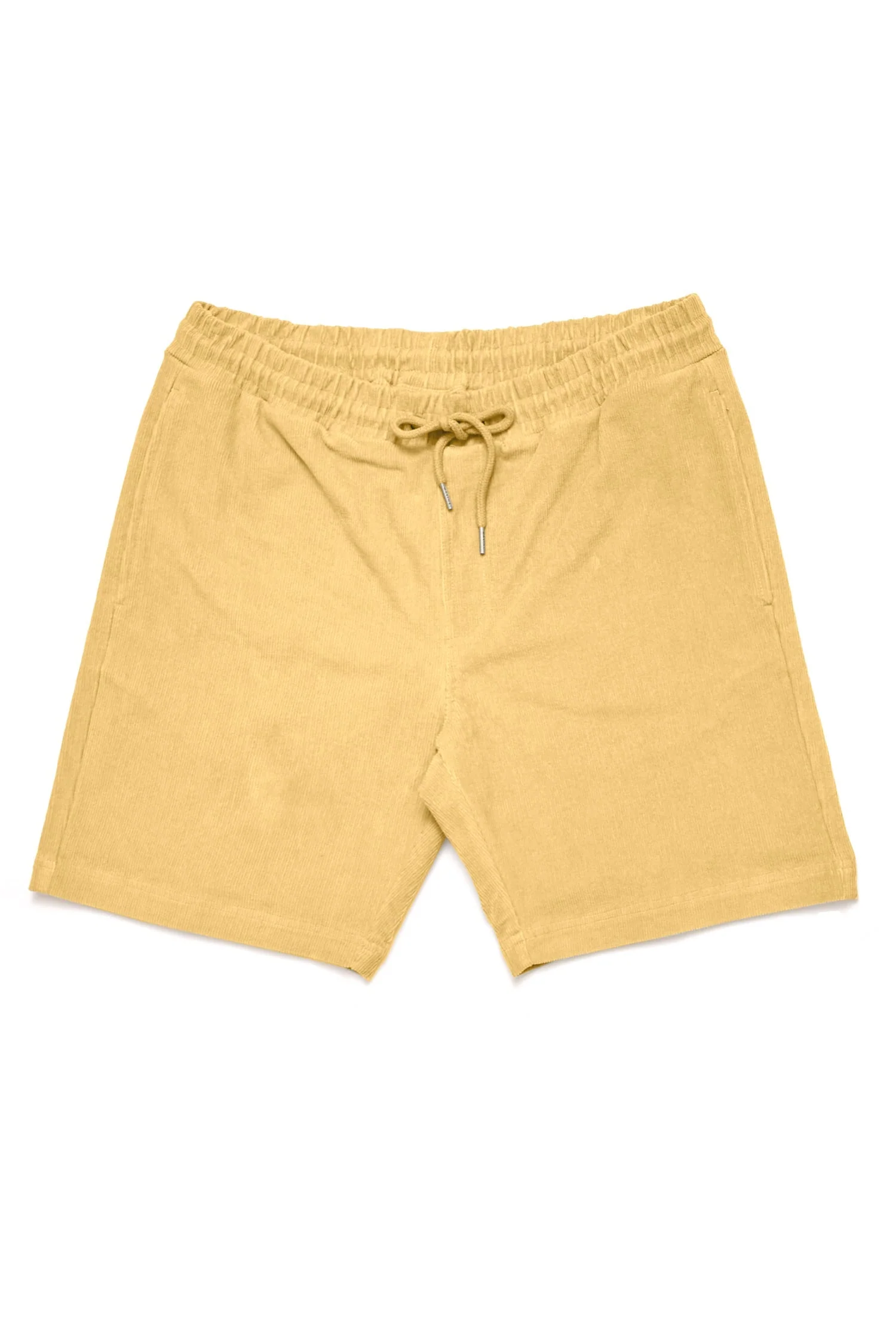 Corduroy Shorts - Image 18