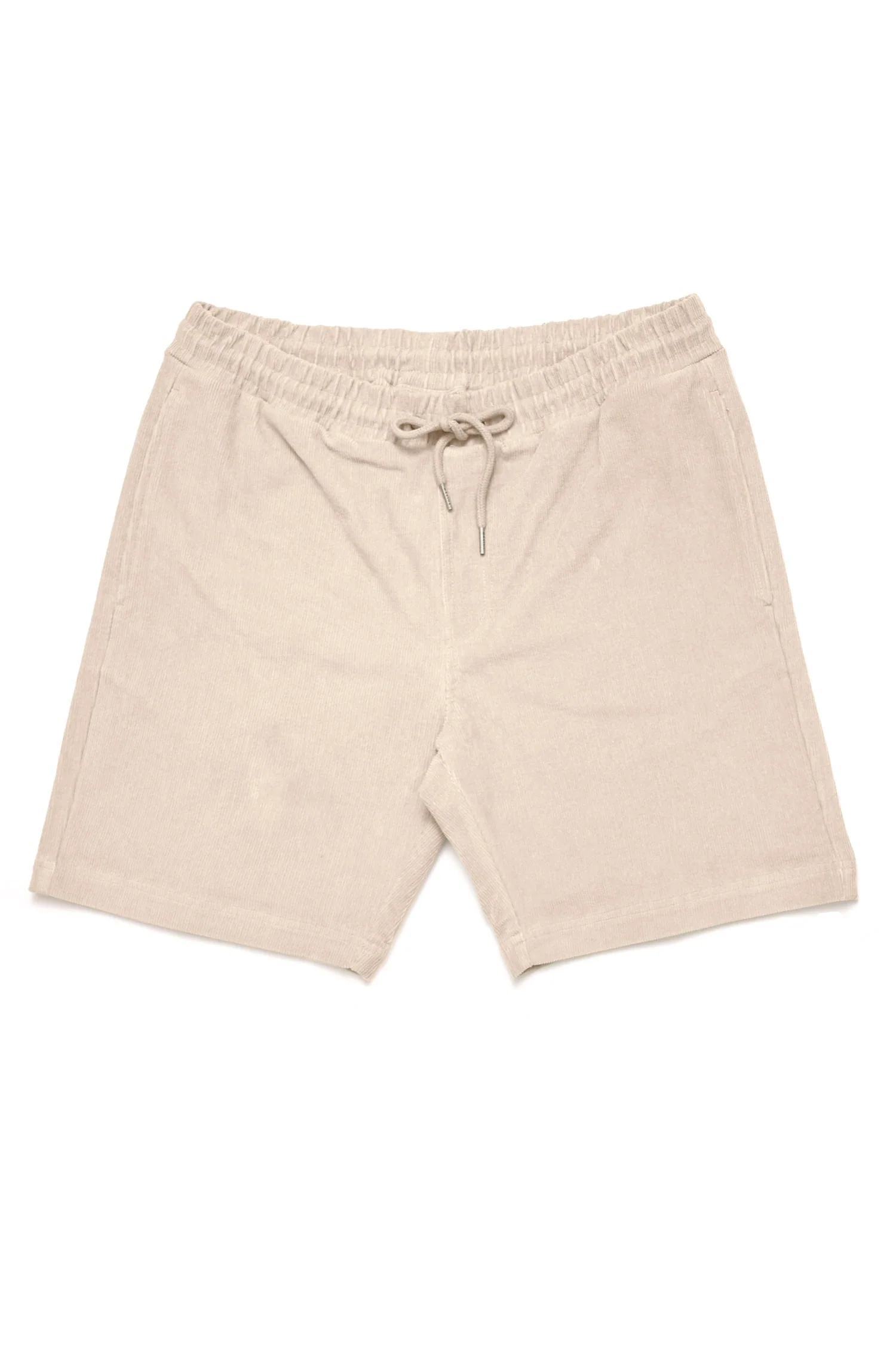 Corduroy Shorts - Image 25