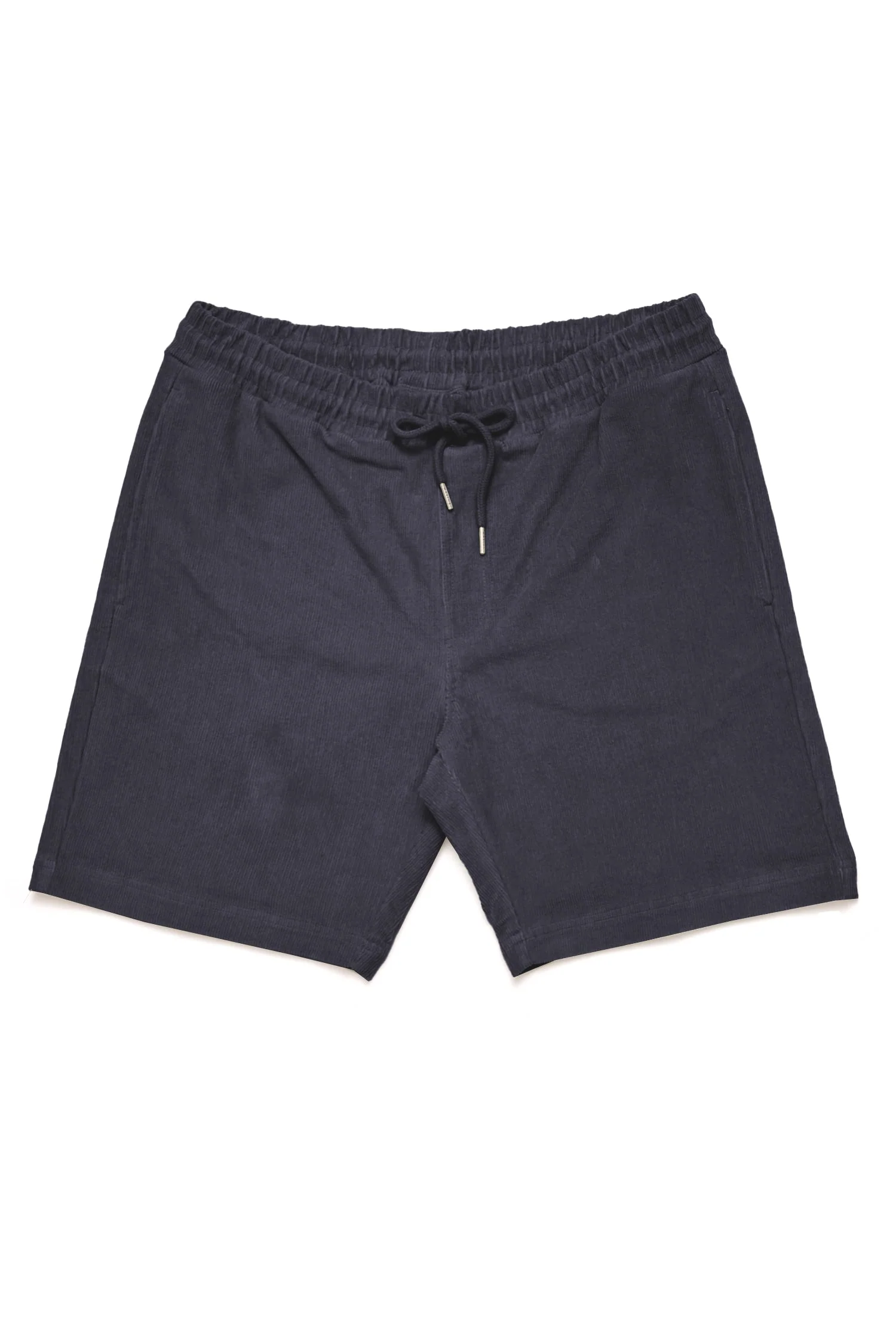 Corduroy Shorts - Image 6