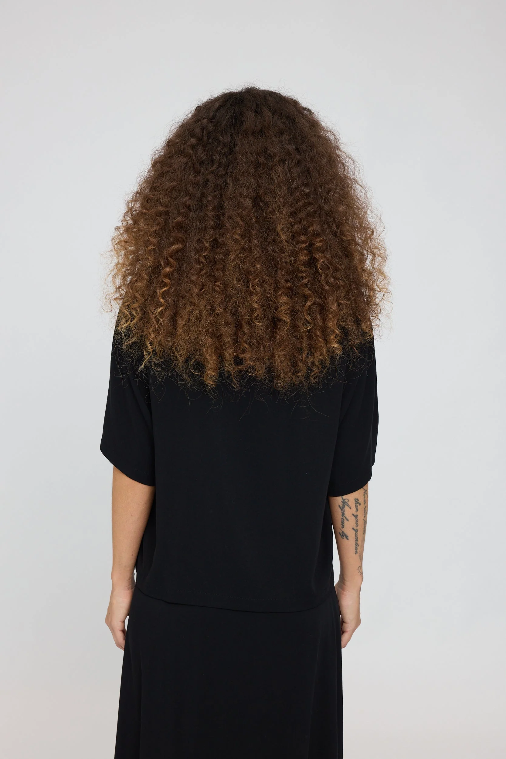 Short Sleeve Shirt - Image 14