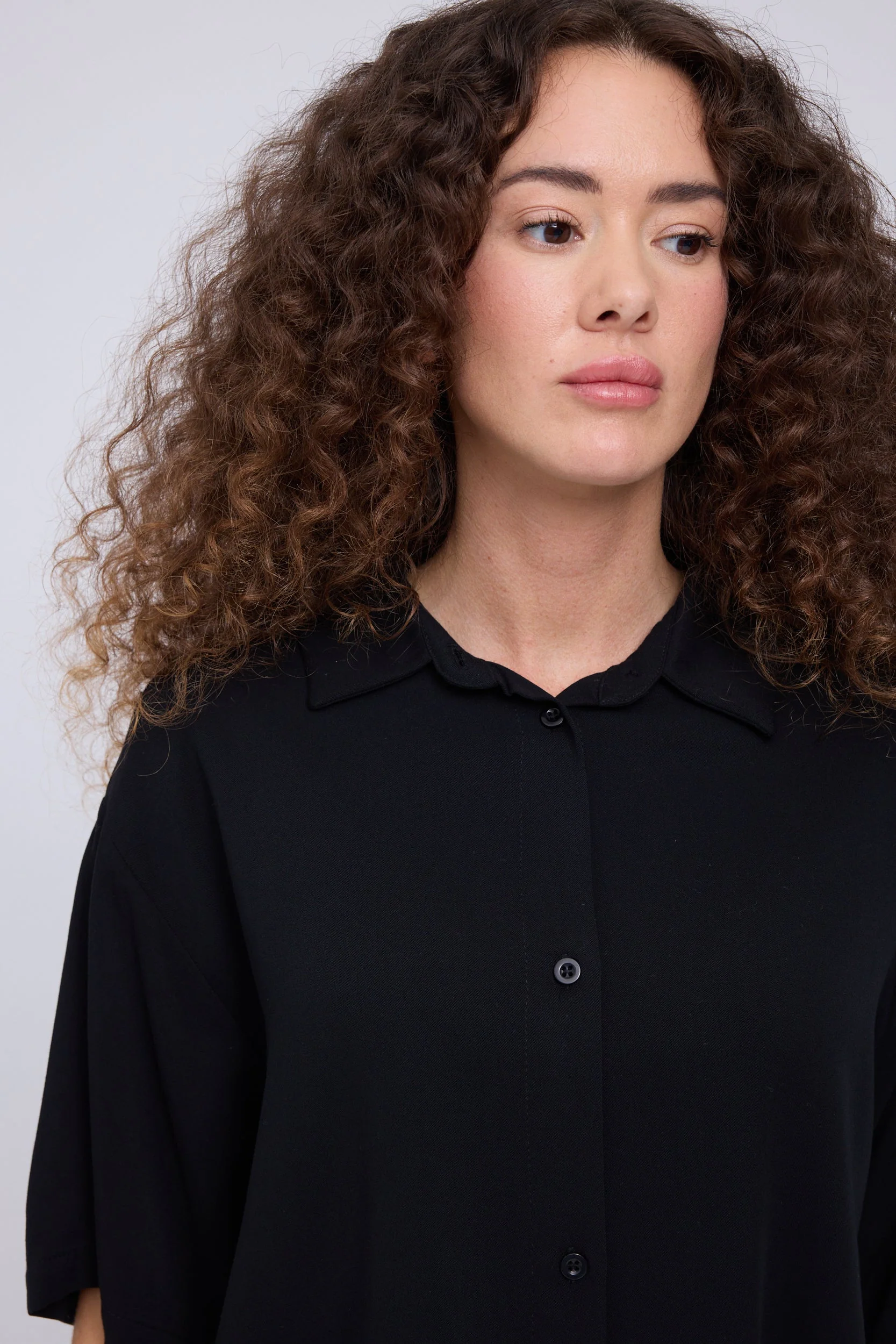 Short Sleeve Shirt - Image 15