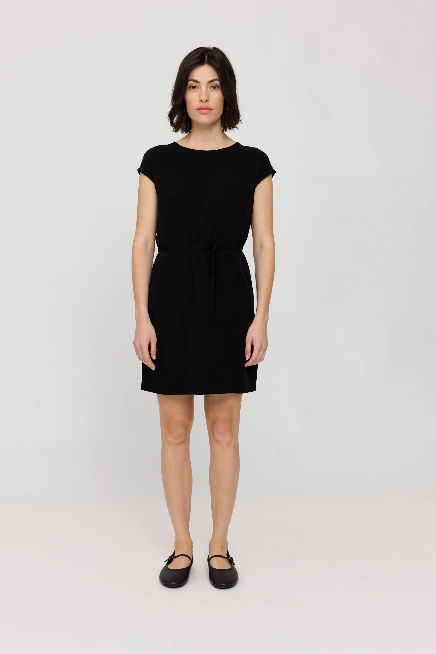 Sleeveless Dress - Image 16