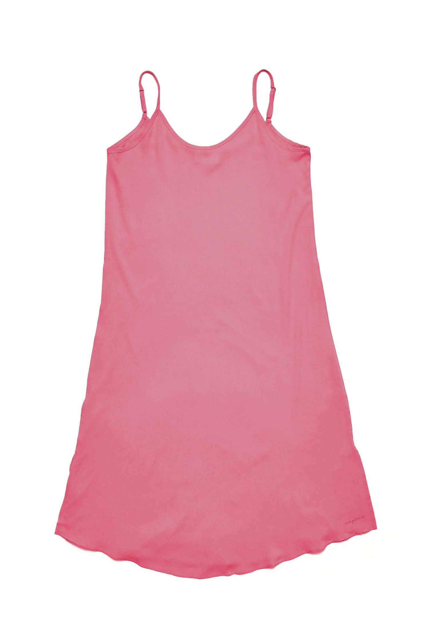 Strap Dress - Image 4