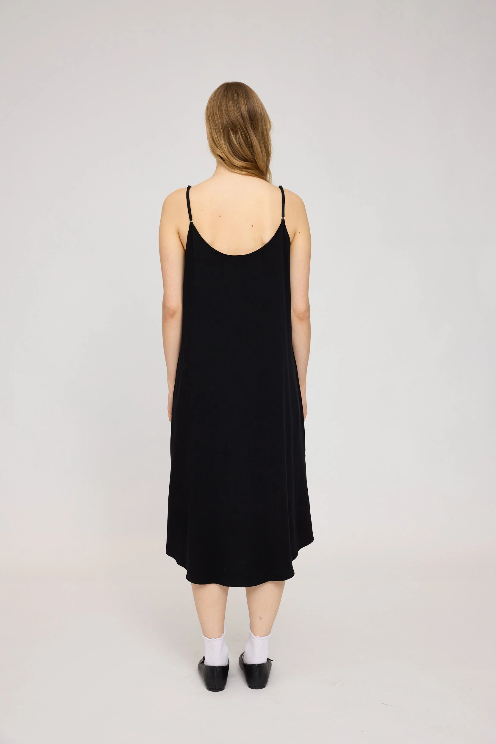 Strap Dress - Image 6