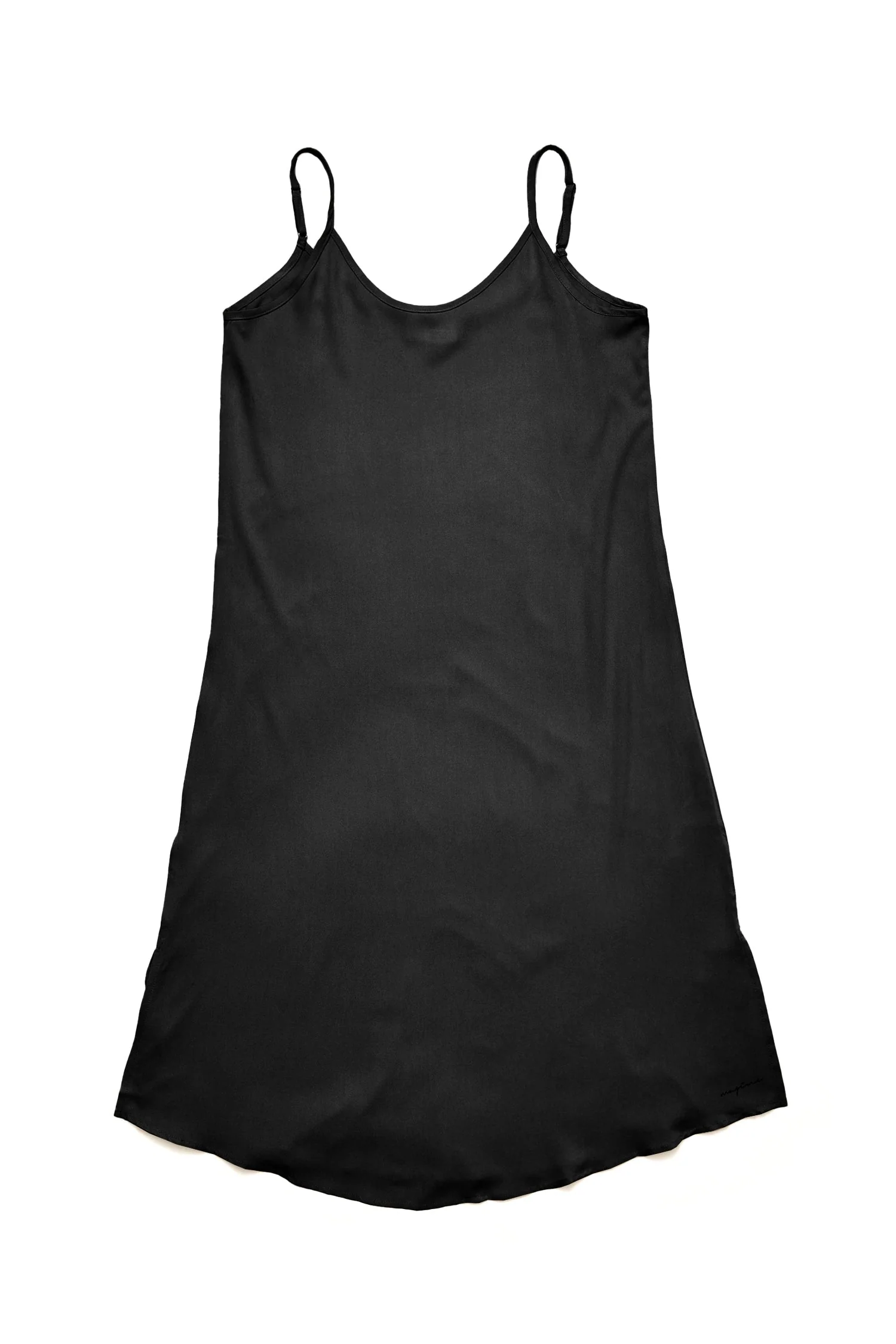 Strap Dress - Image 9