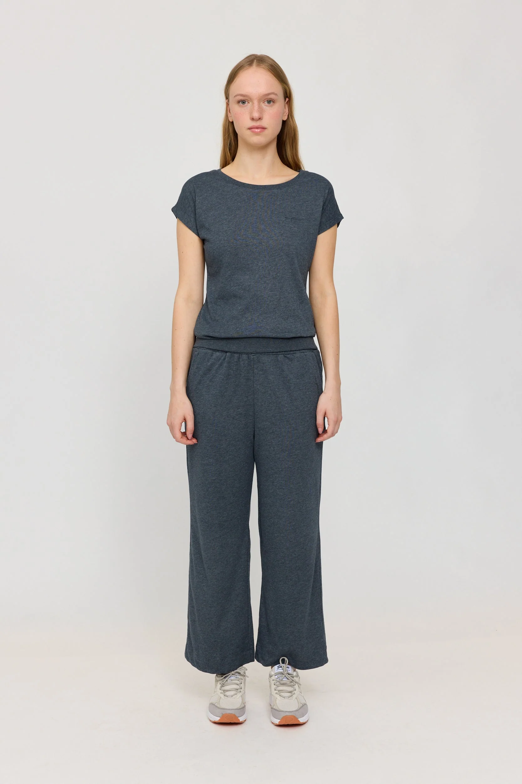 Jersey Knit T - Image 10