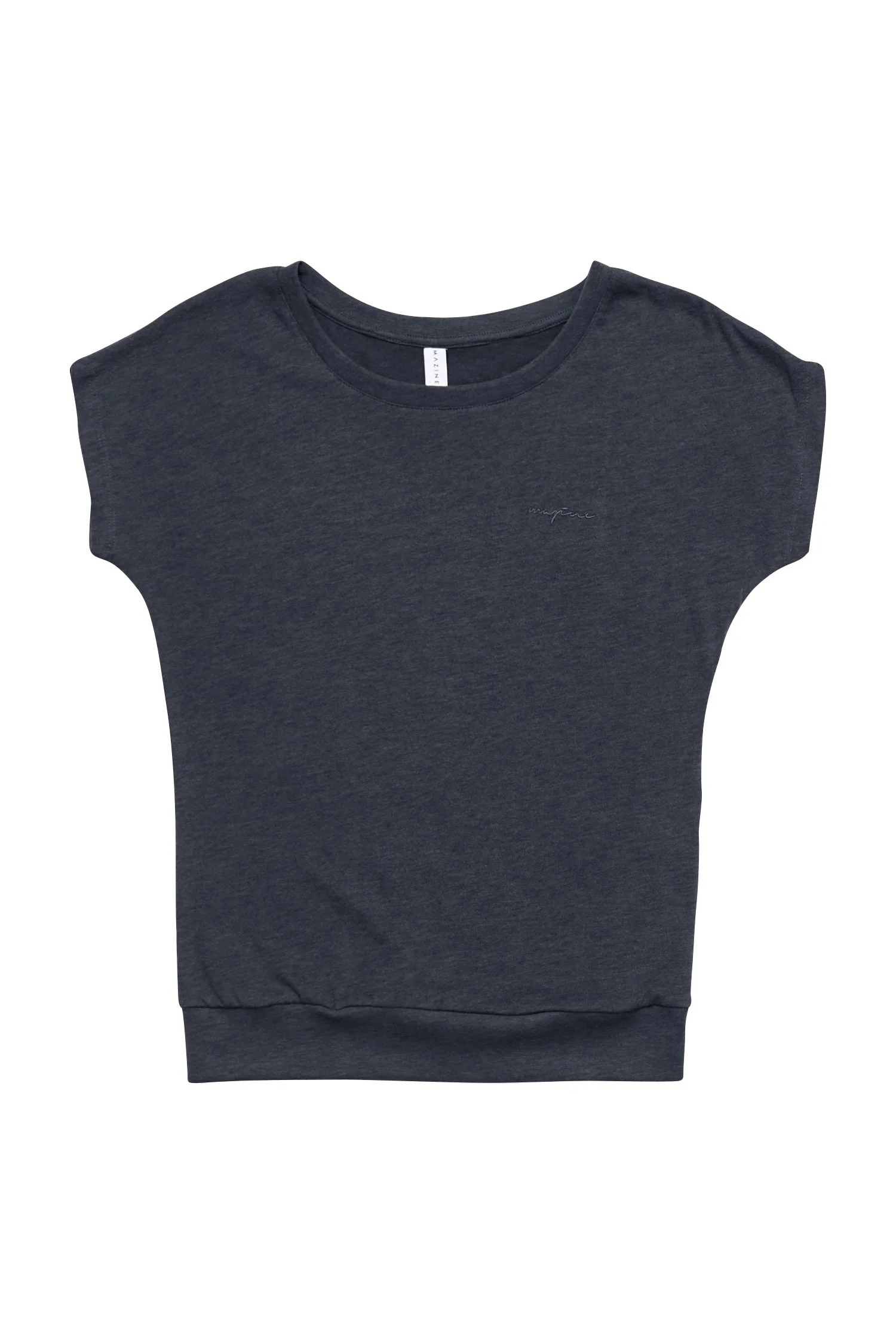 Jersey Knit T - Image 12