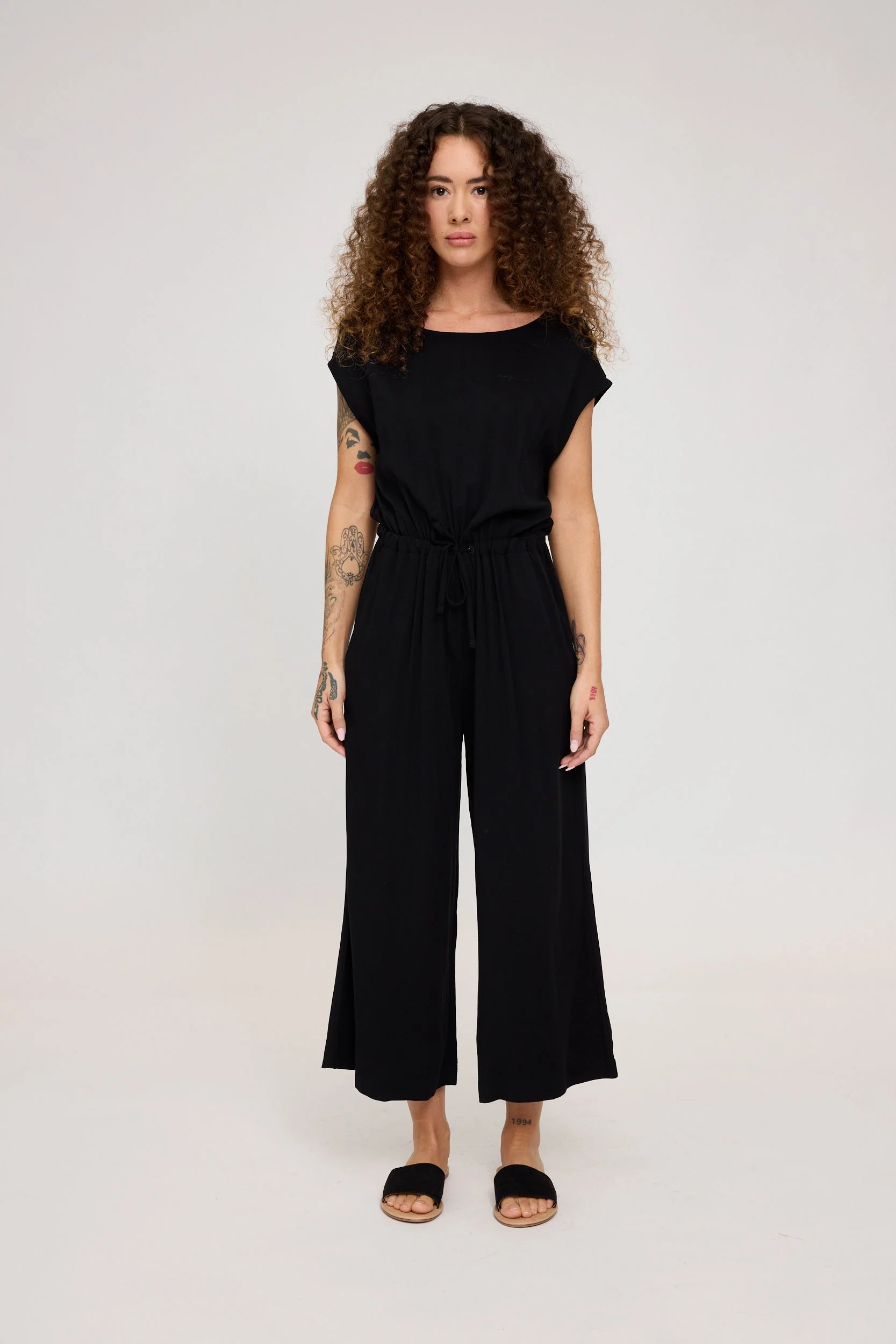 Jumpsuit - Image 10