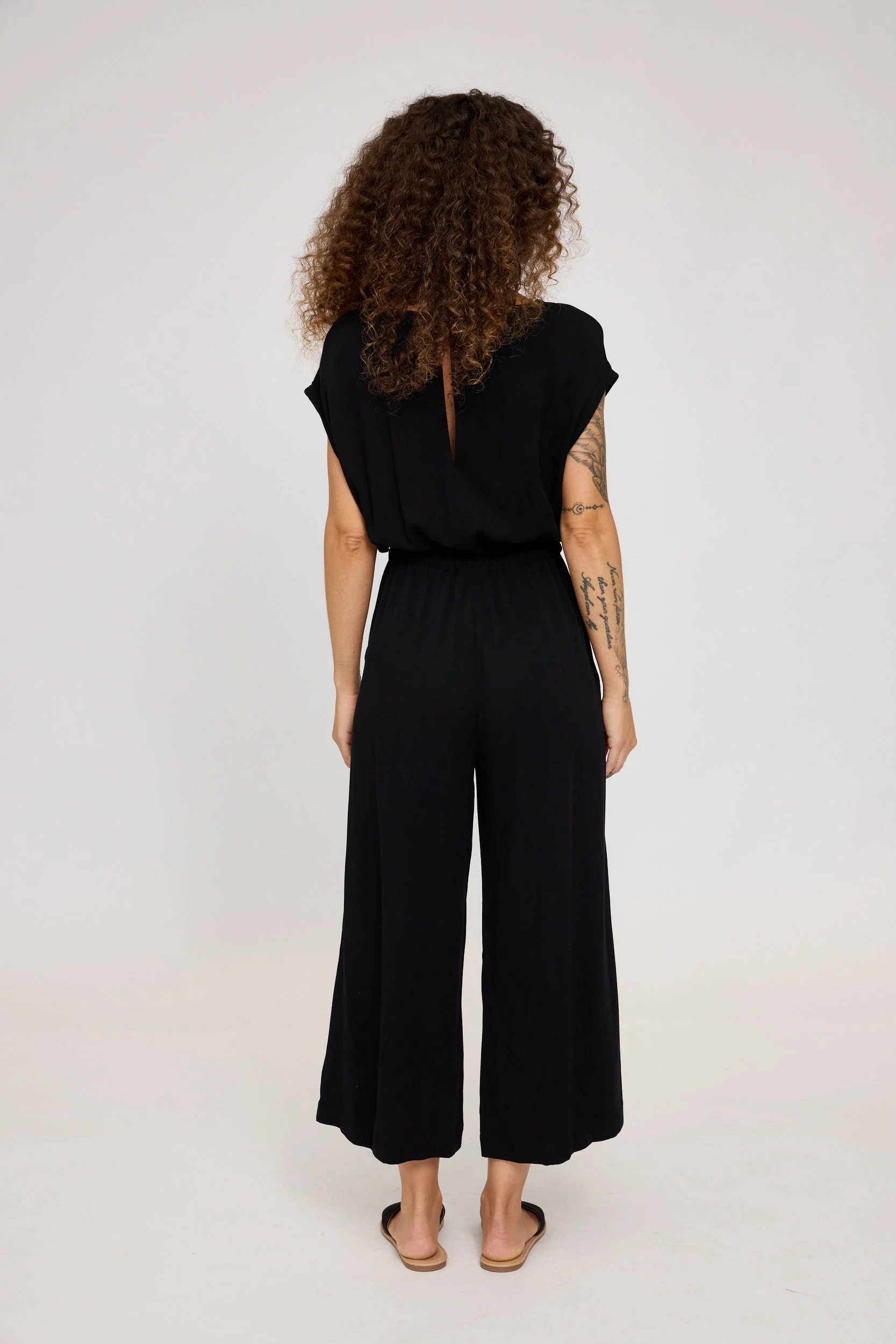Jumpsuit - Image 11
