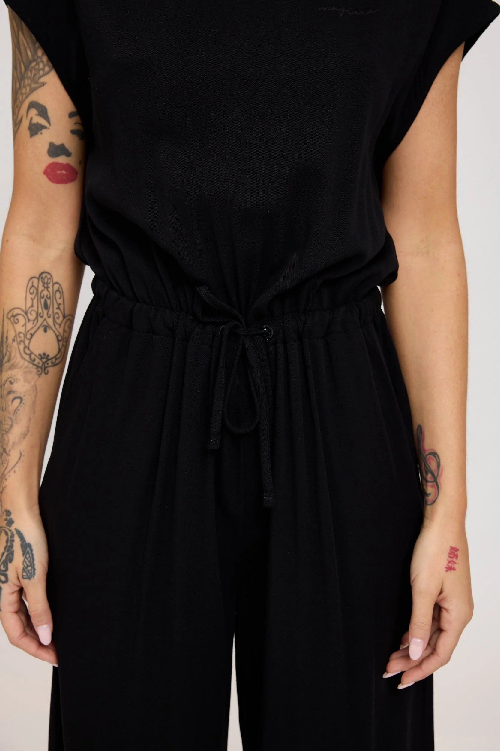 Jumpsuit - Image 12