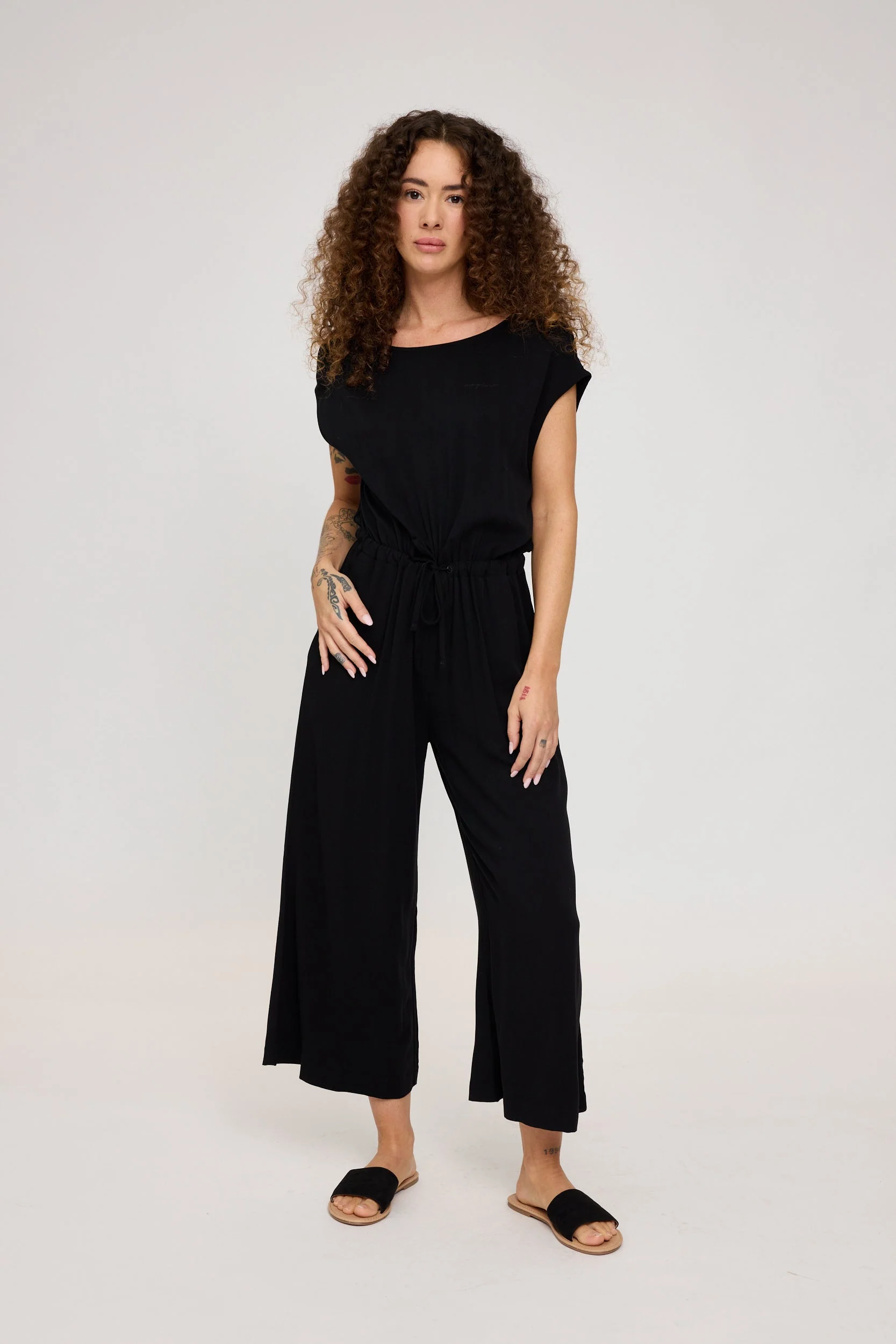 Jumpsuit - Image 13