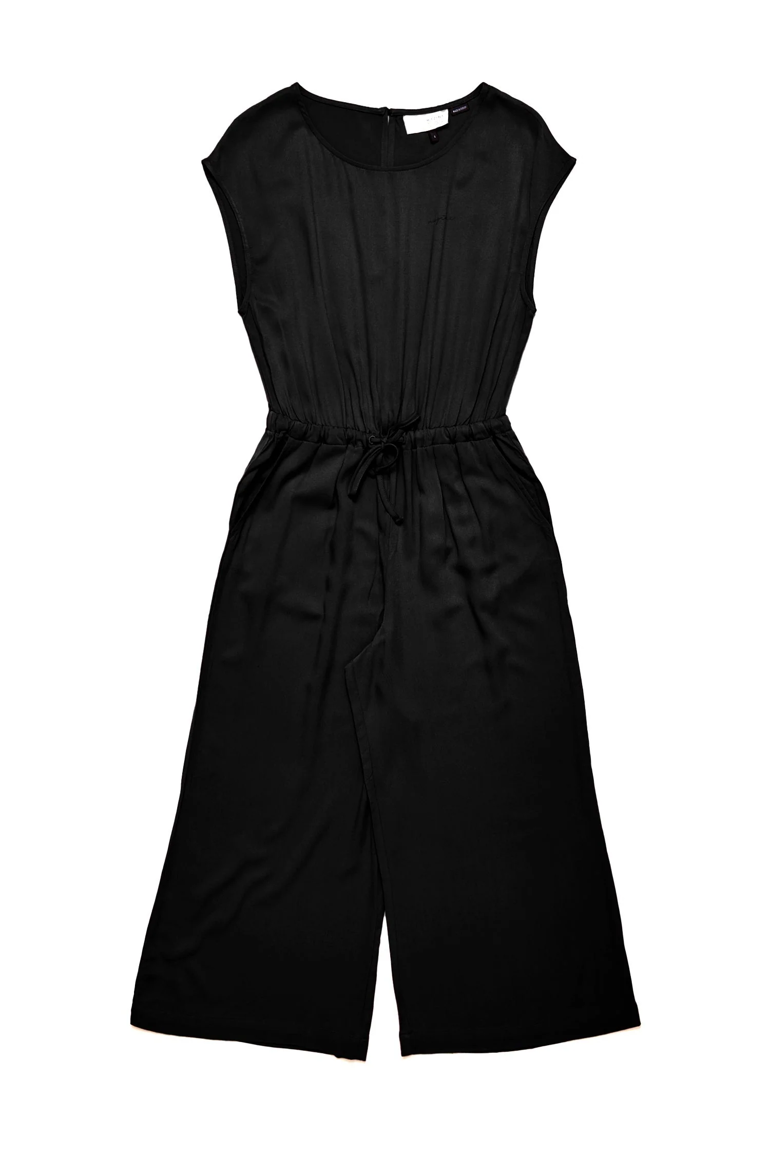 Jumpsuit - Image 14