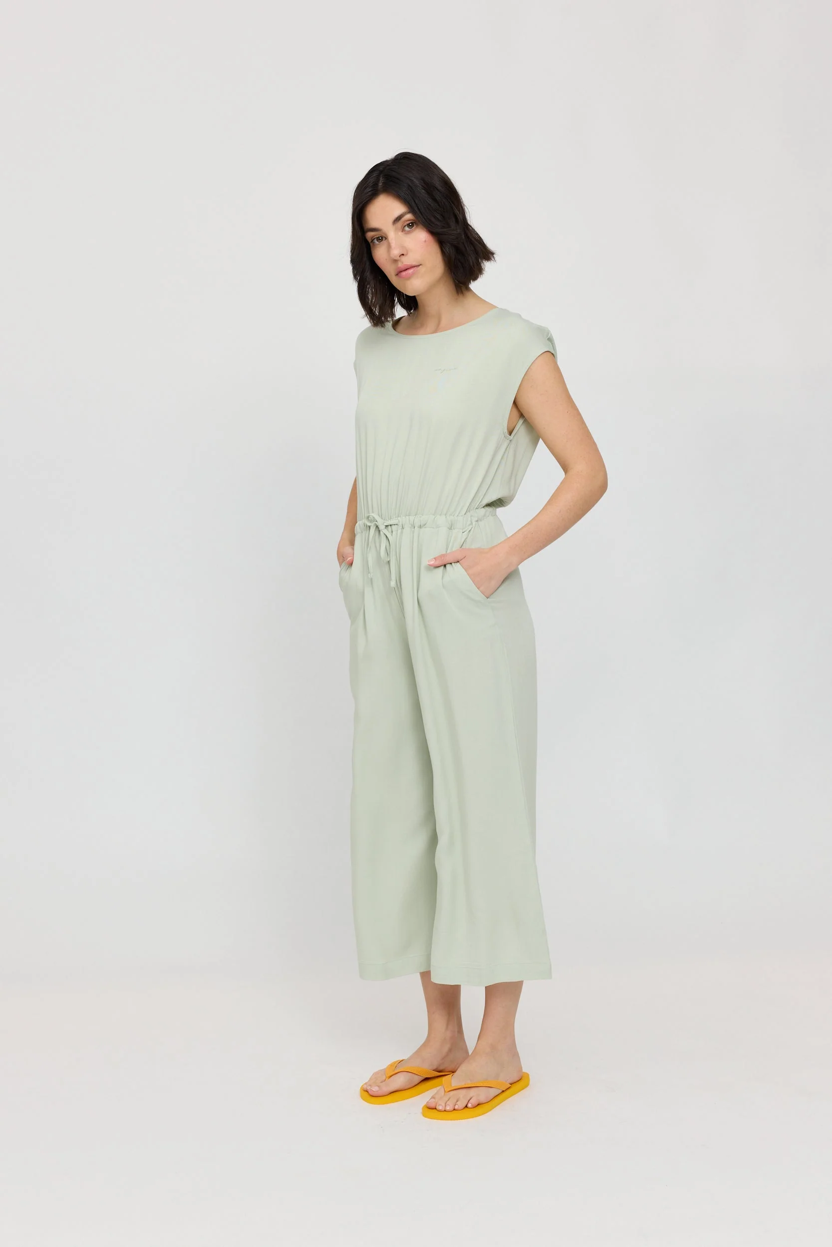 Jumpsuit - Image 3