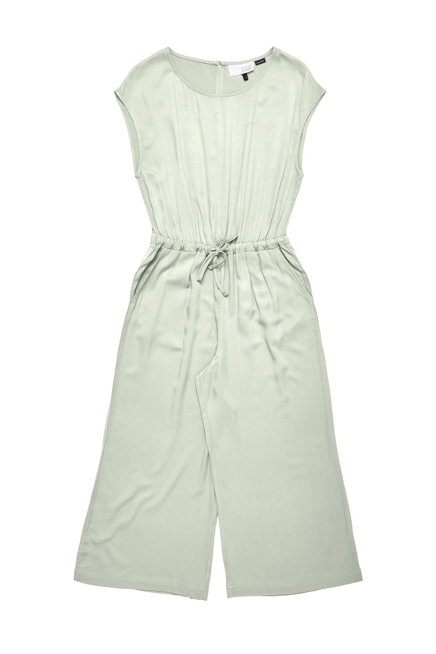 Jumpsuit - Image 4