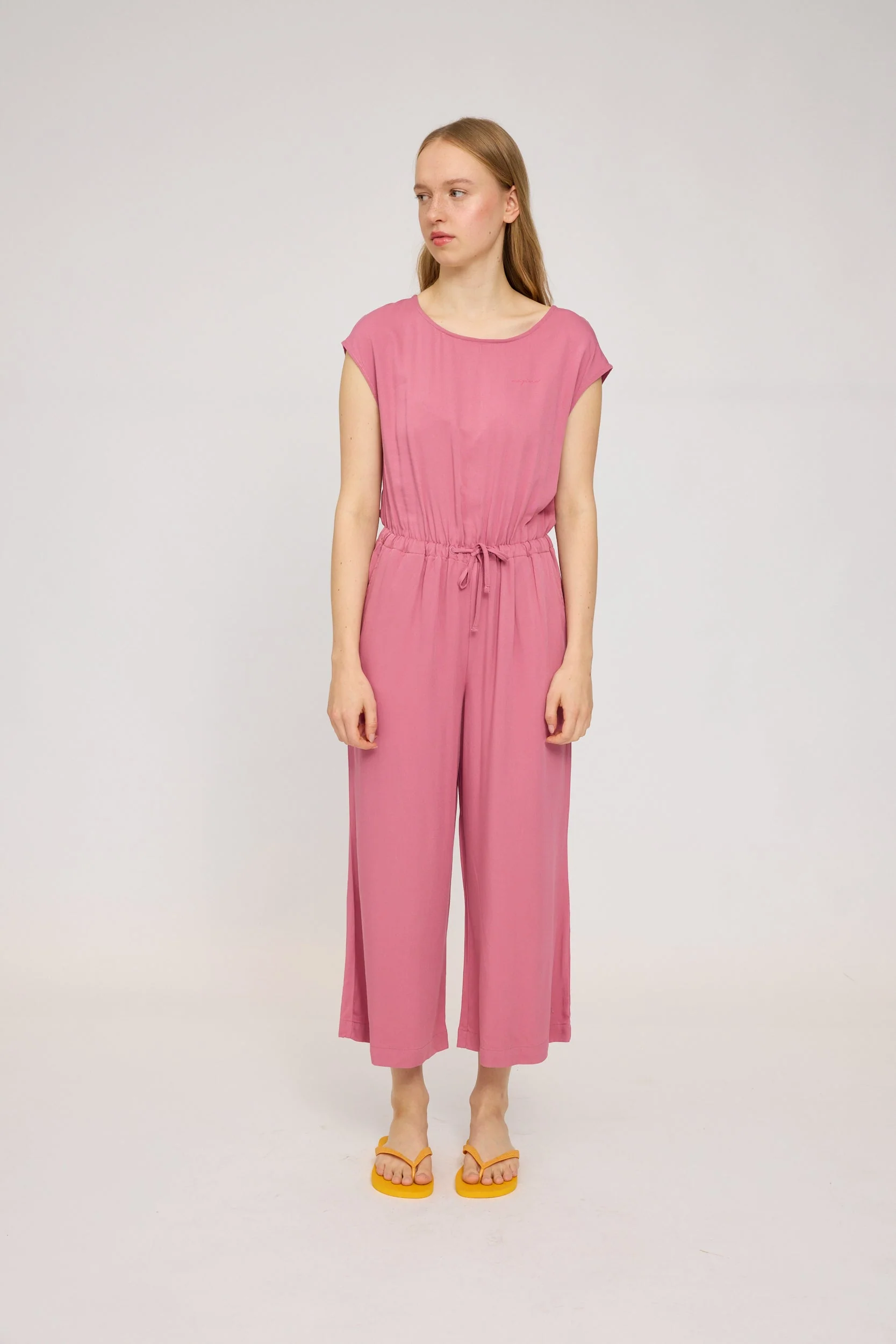 Jumpsuit - Image 5