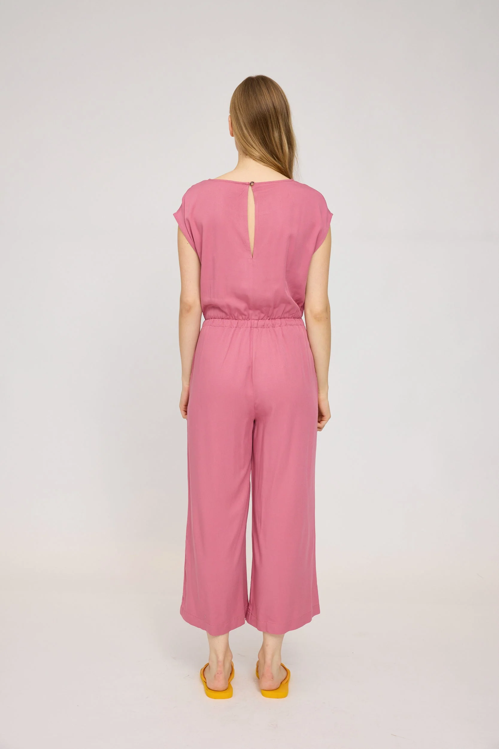 Jumpsuit - Image 6