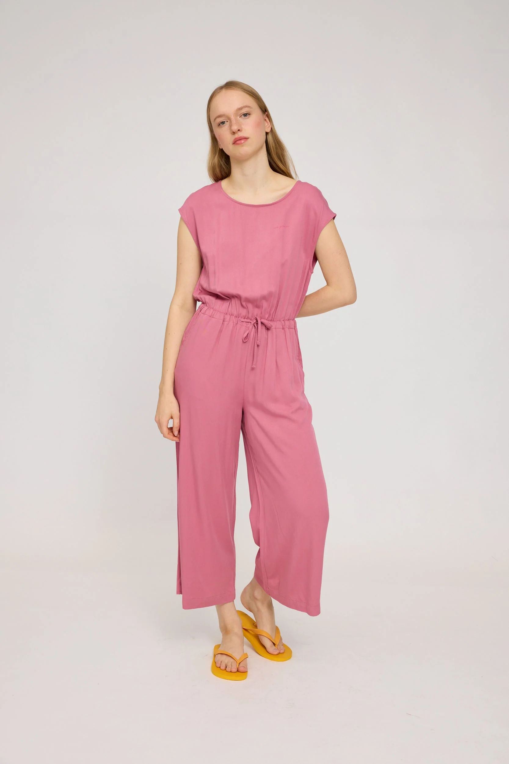 Jumpsuit - Image 8