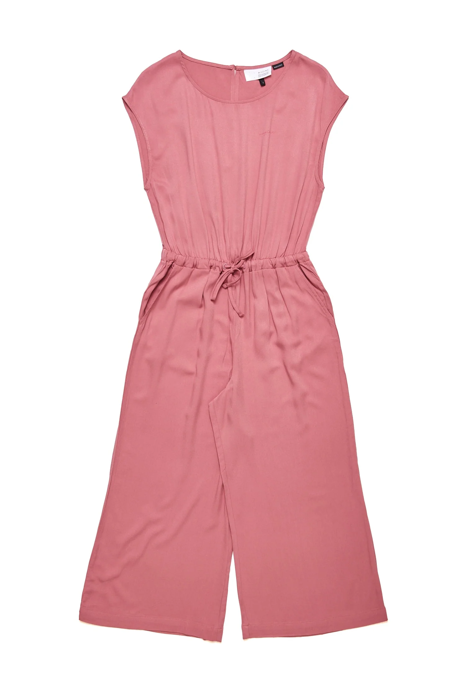 Jumpsuit - Image 9