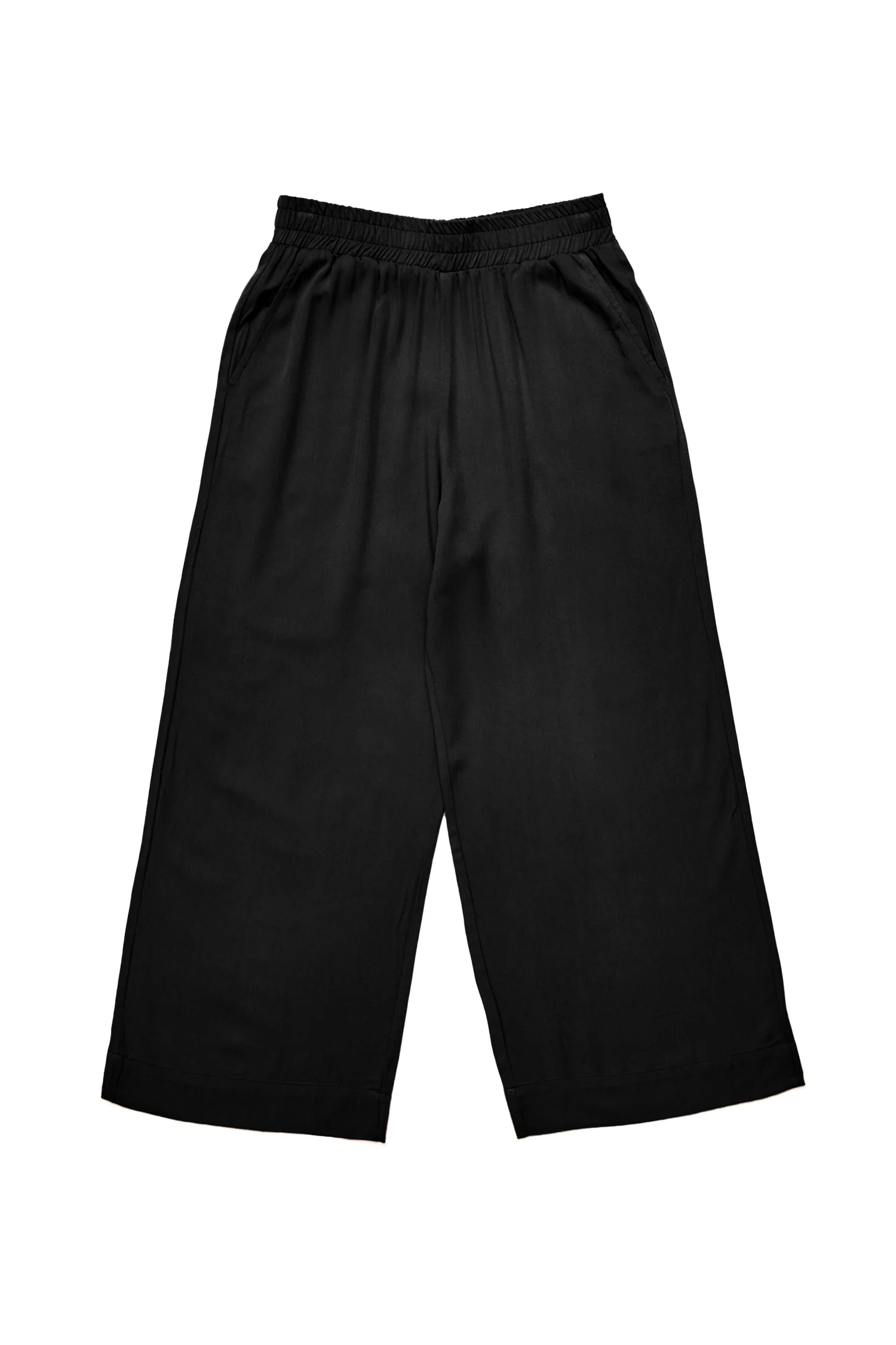 Wide Leg Pants - Image 16