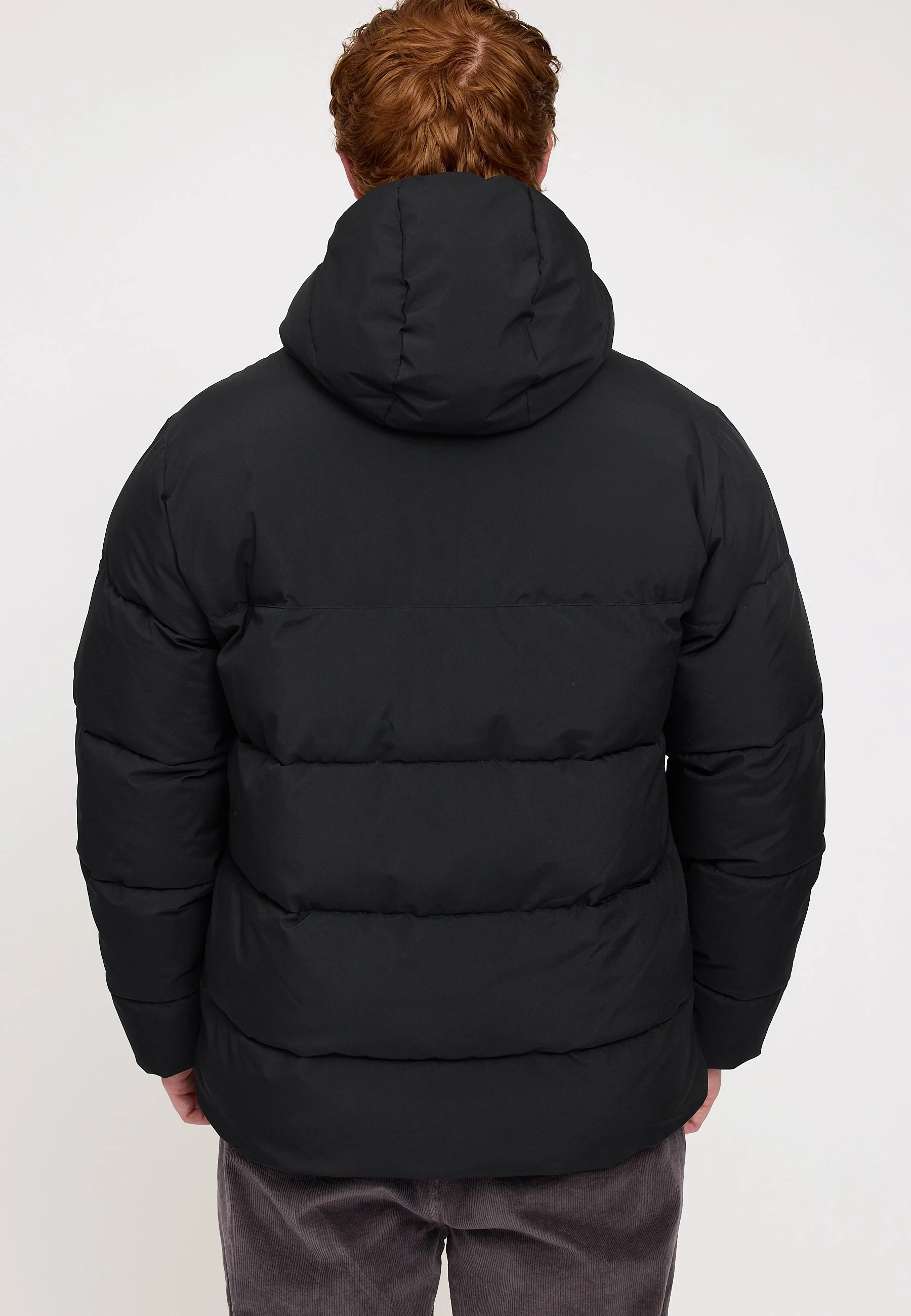 Puffer Jacket - Image 17
