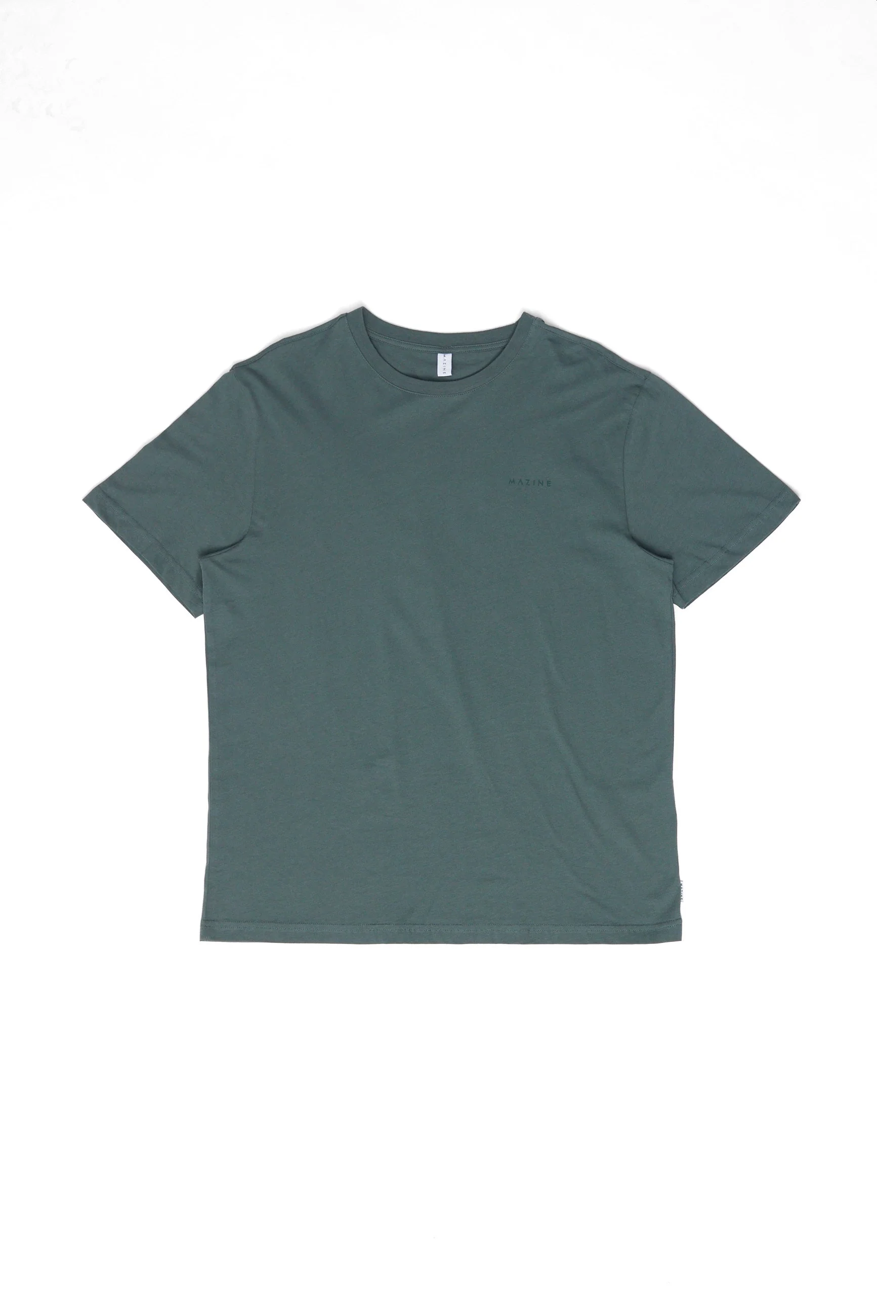 Basic T-Shirt - Image 12
