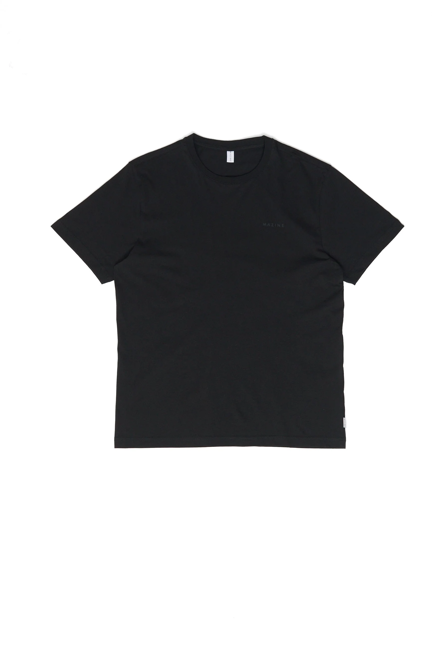 Basic T-Shirt - Image 6
