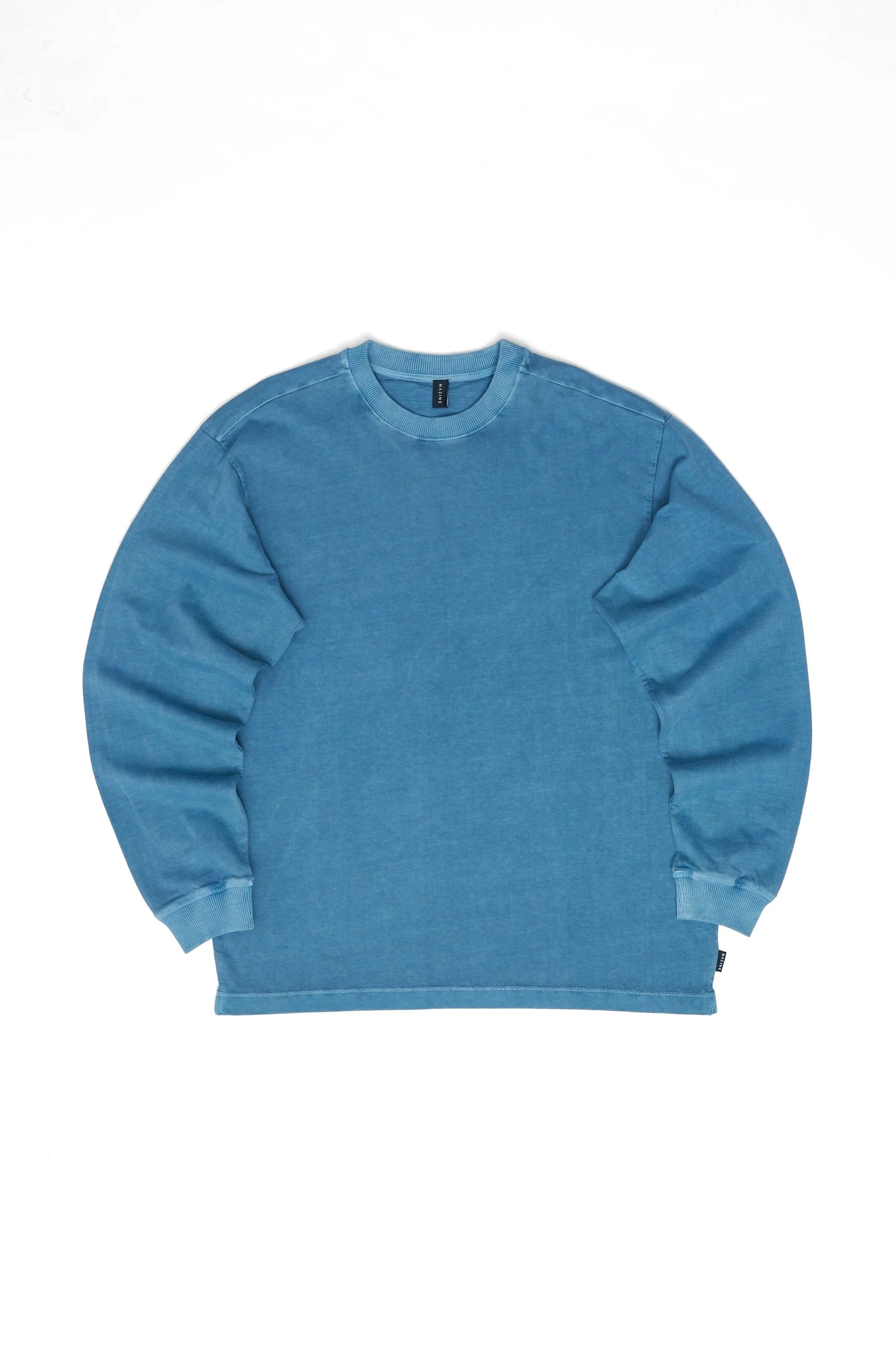Natural Dye Longsleeve - Image 18