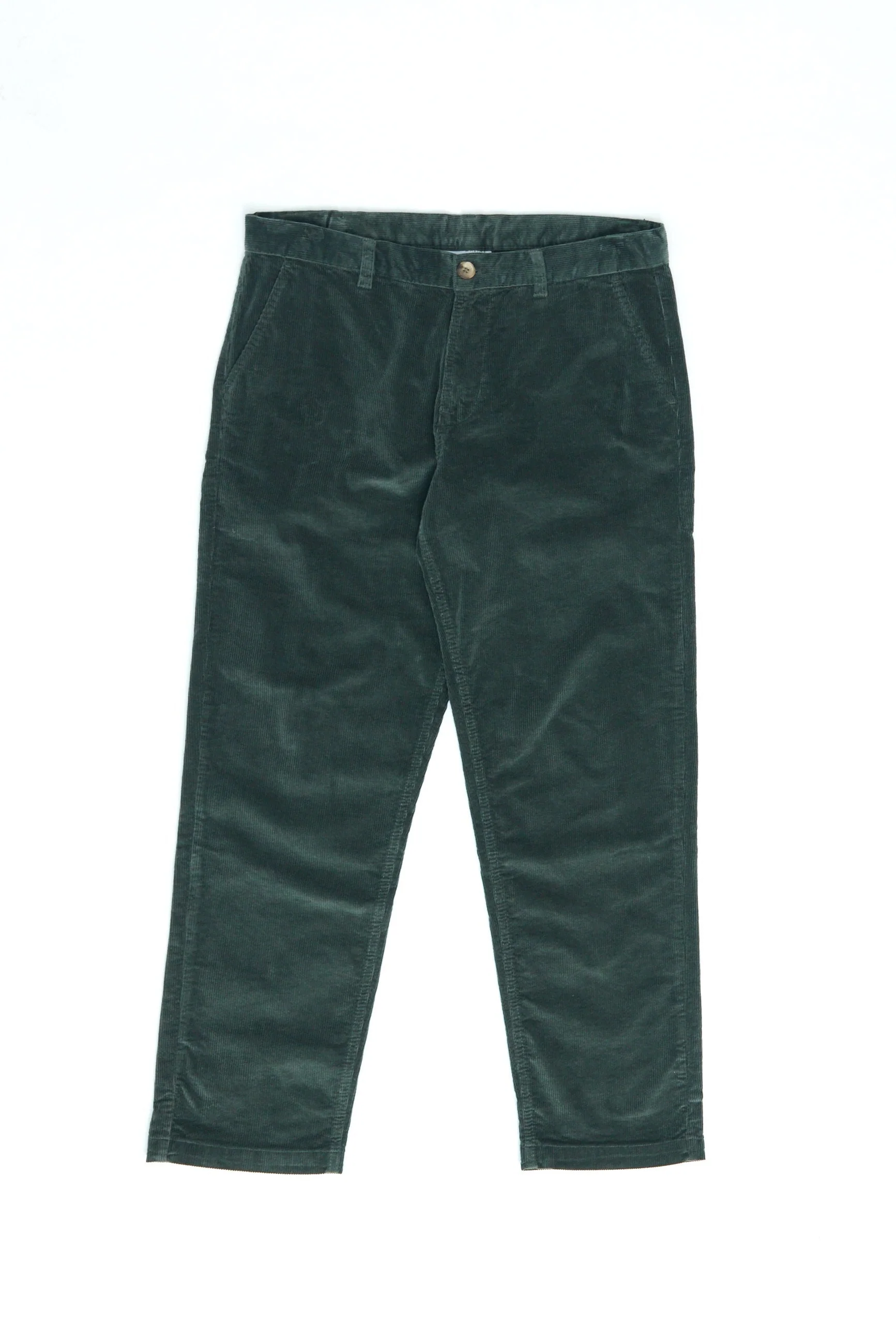 Corduroy Pants - Image 12