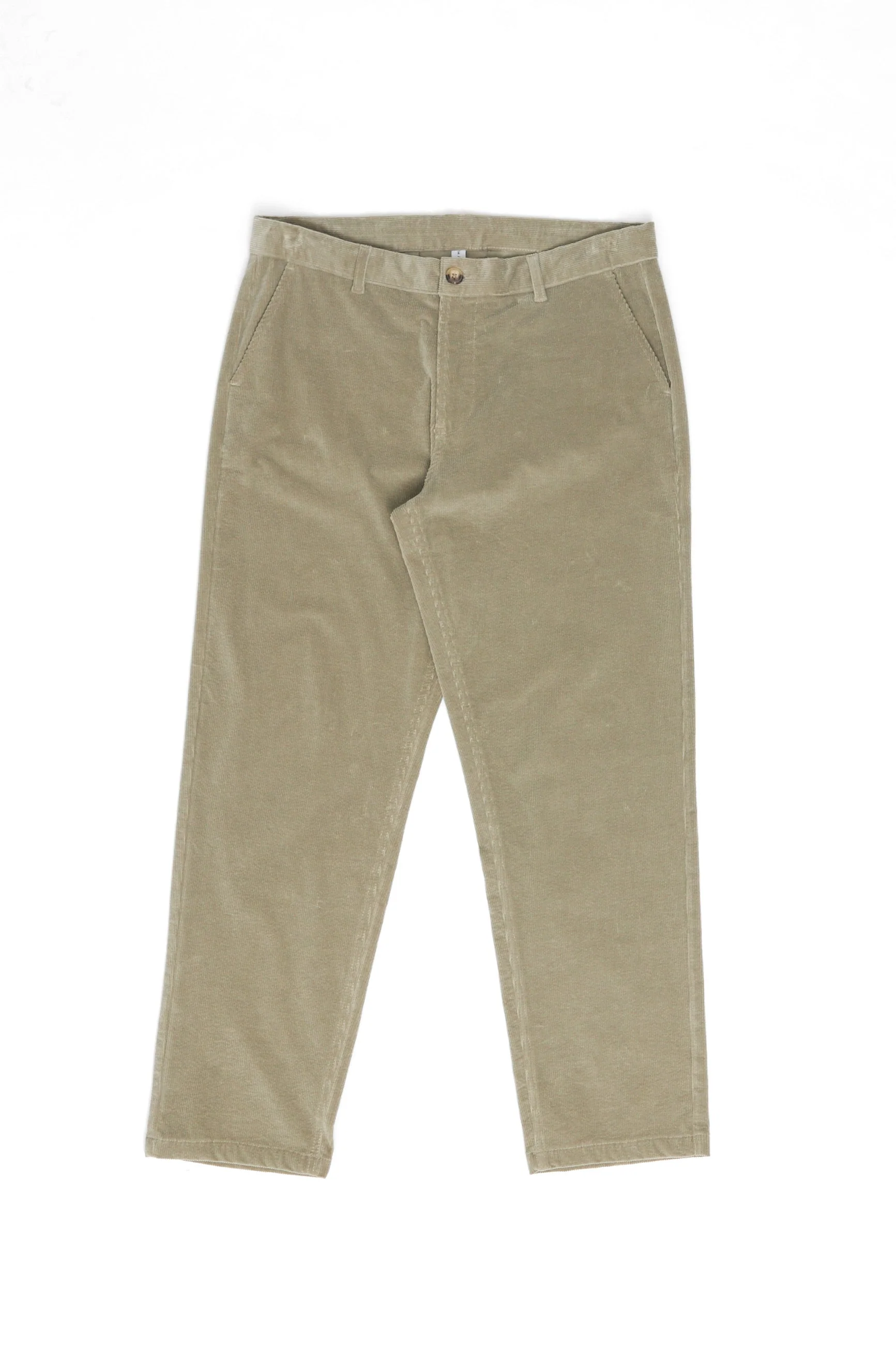 Corduroy Pants - Image 18