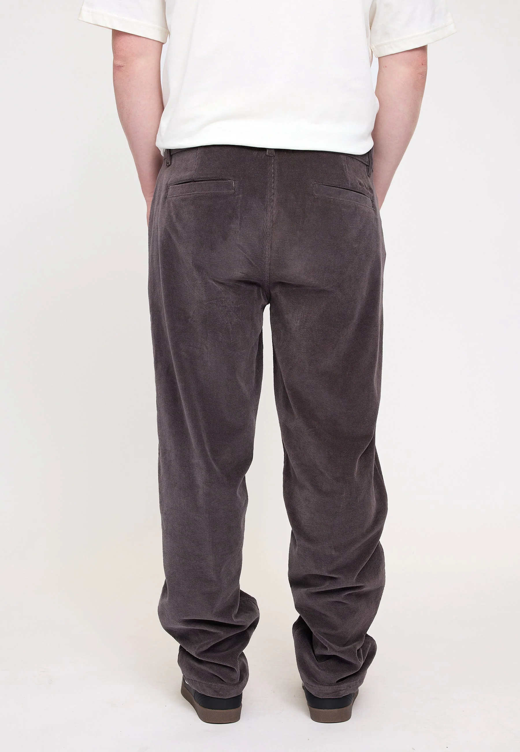 Corduroy Pants - Image 2