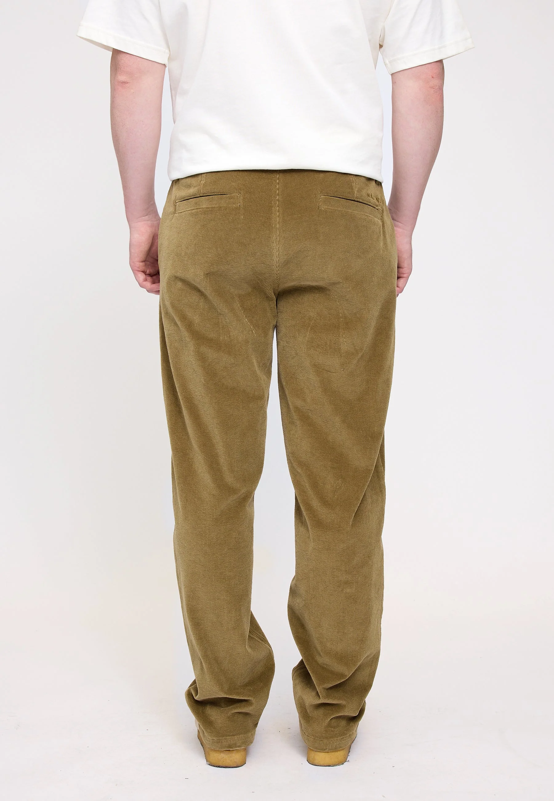 Corduroy Pants - Image 20