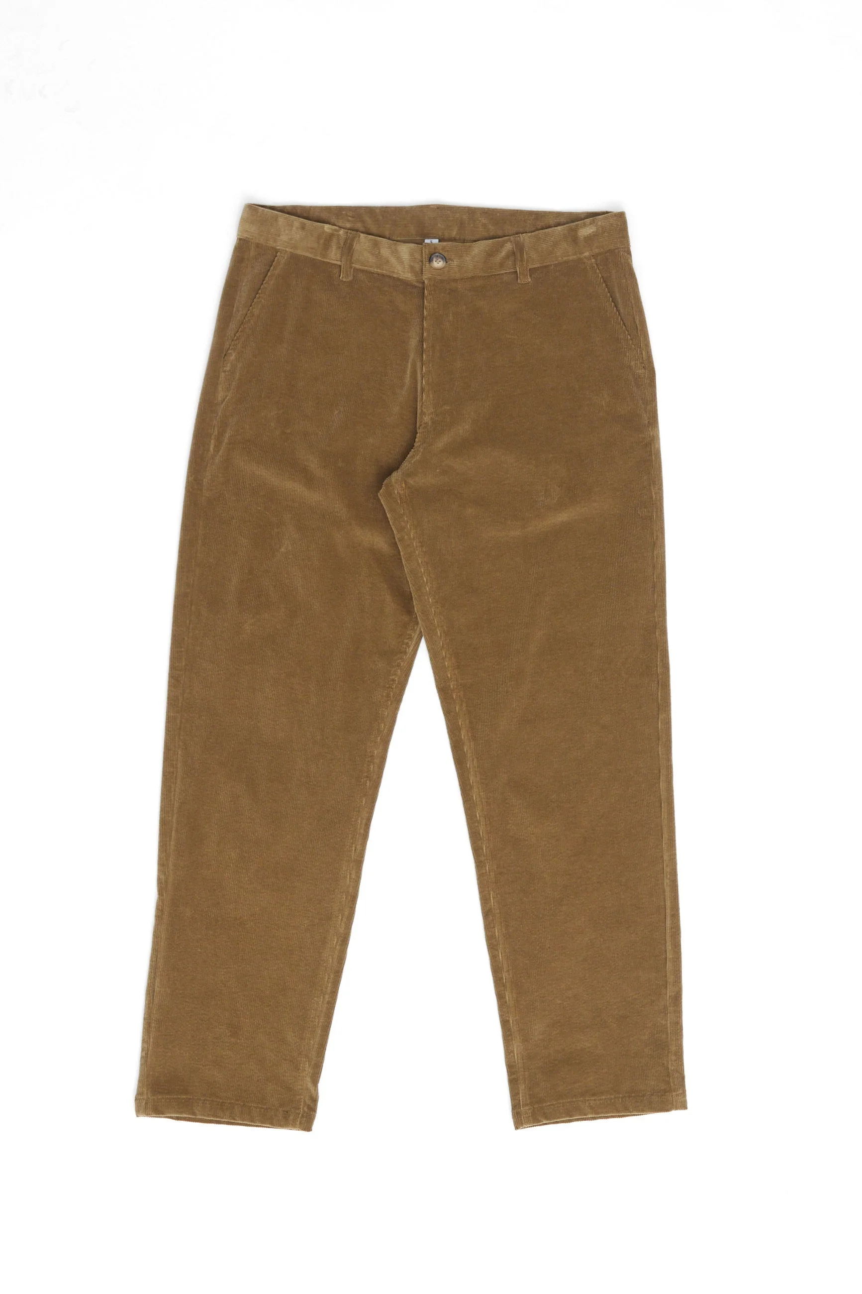 Corduroy Pants - Image 24