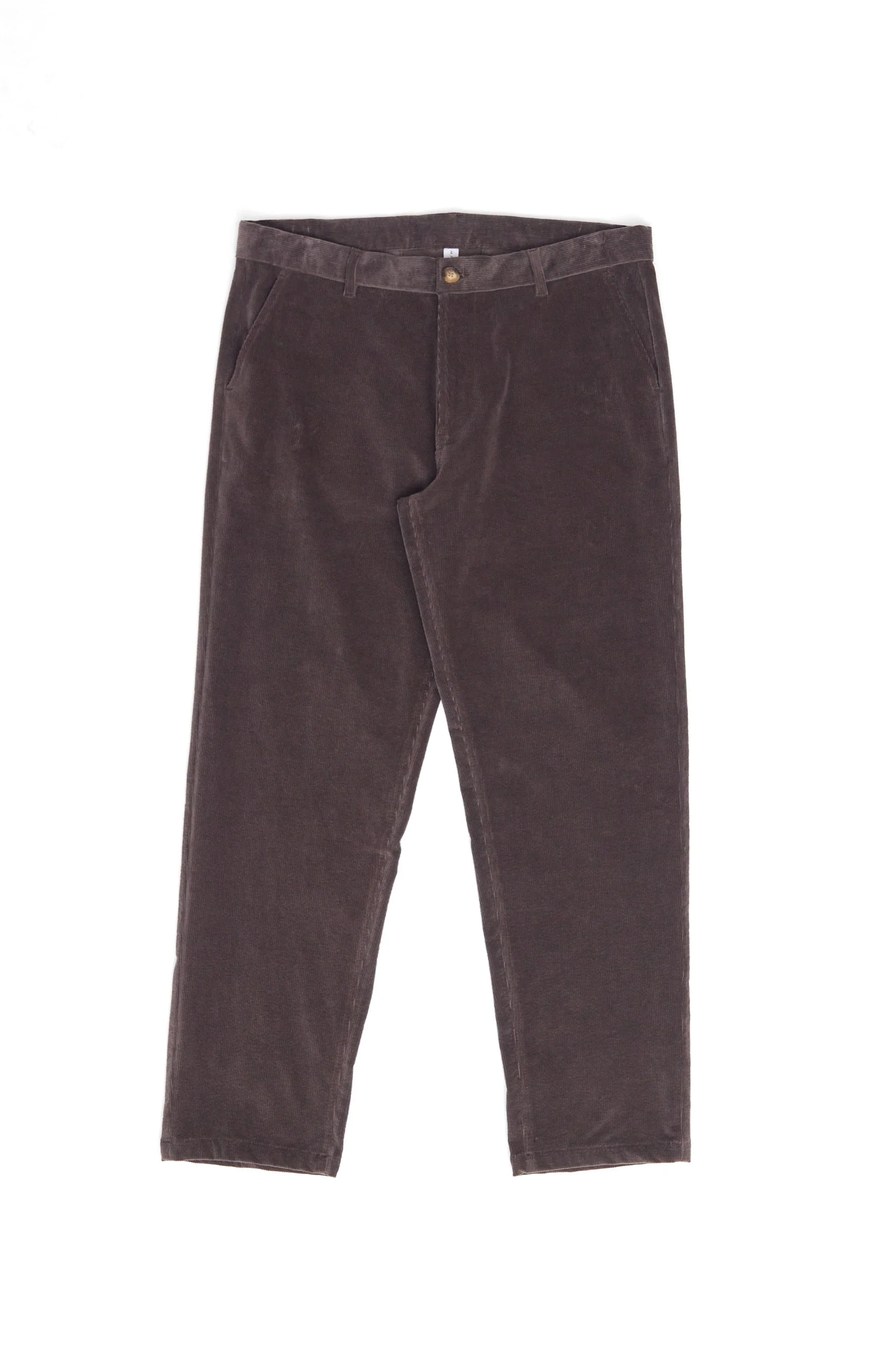 Corduroy Pants - Image 6