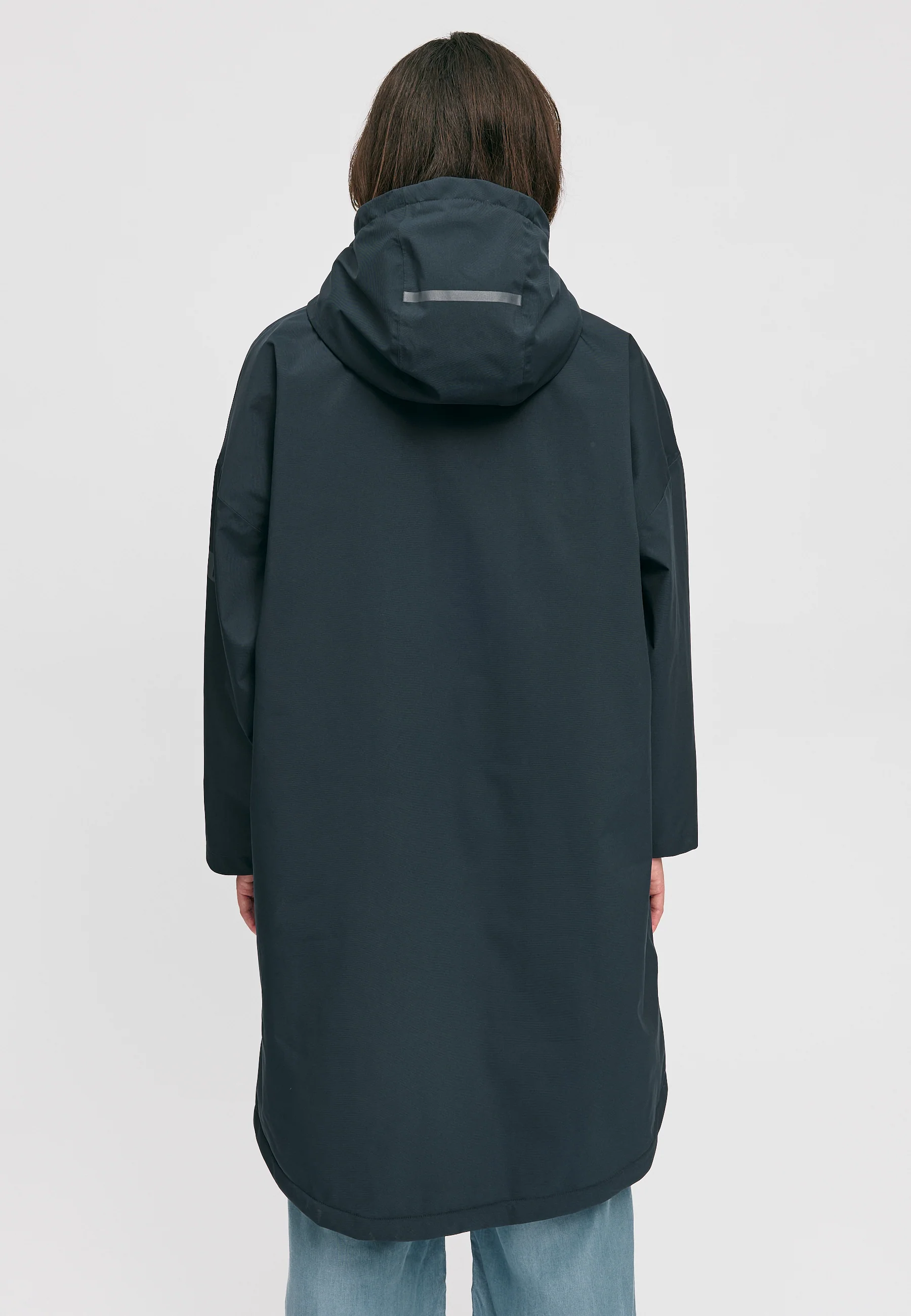 Performance Overcoat - Image 18