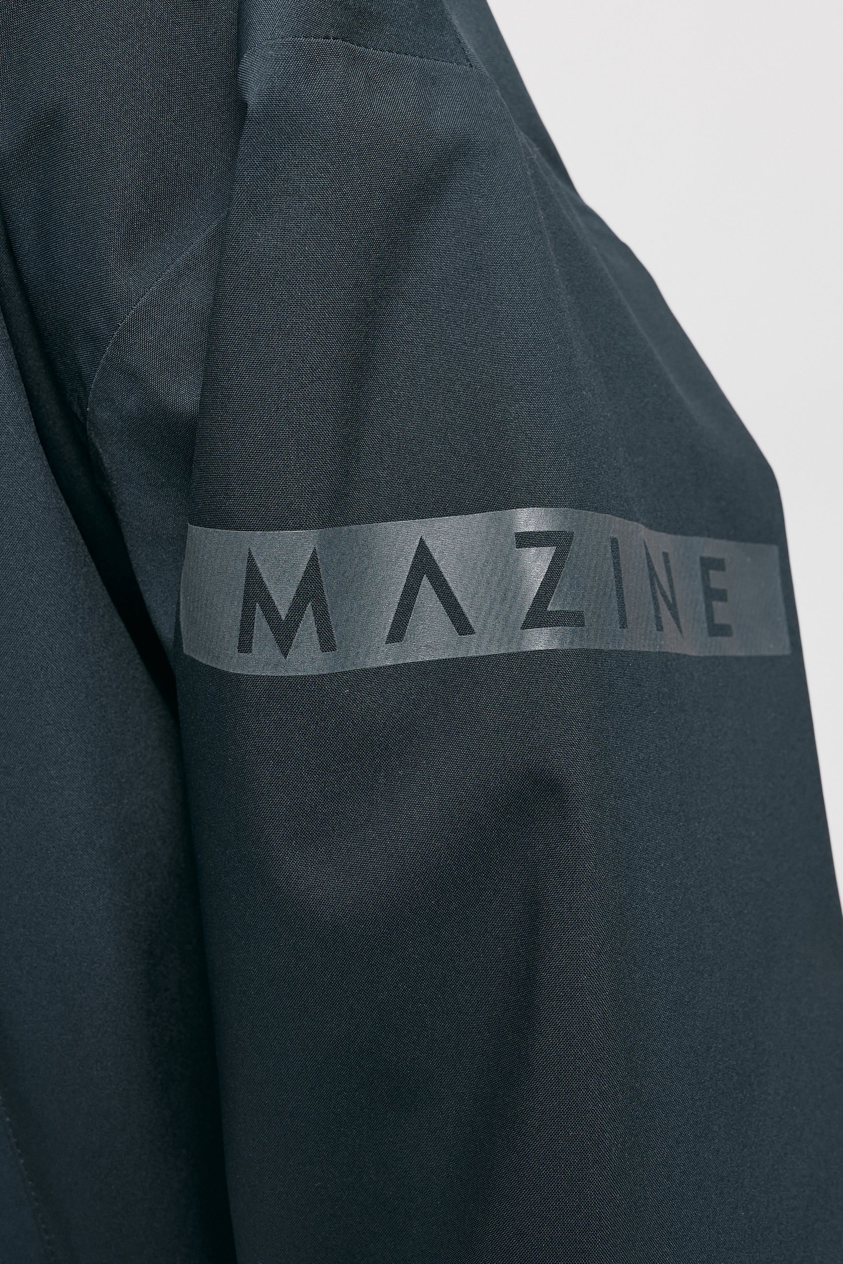 Performance Overcoat - Image 23
