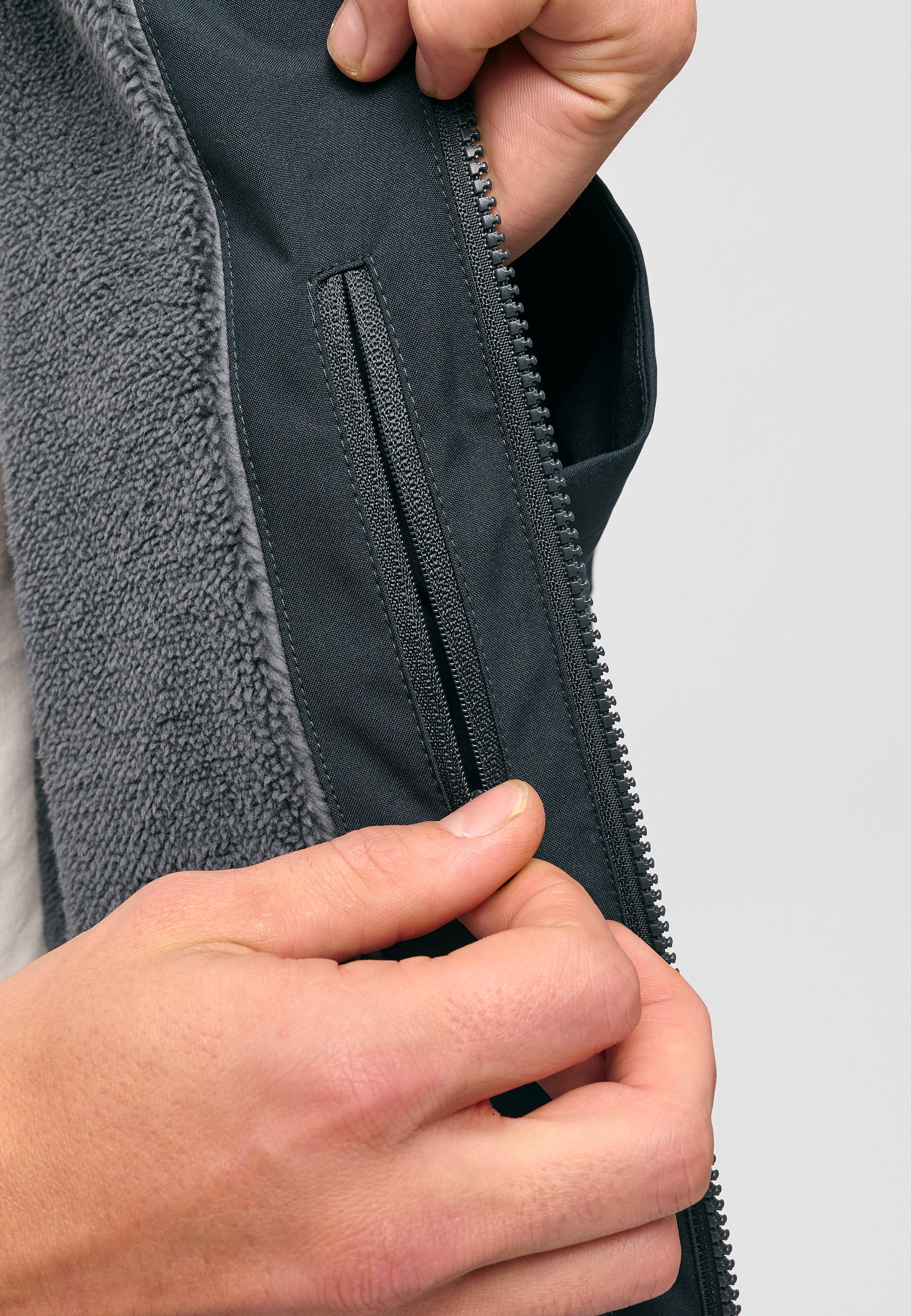 Performance Overcoat - Image 30