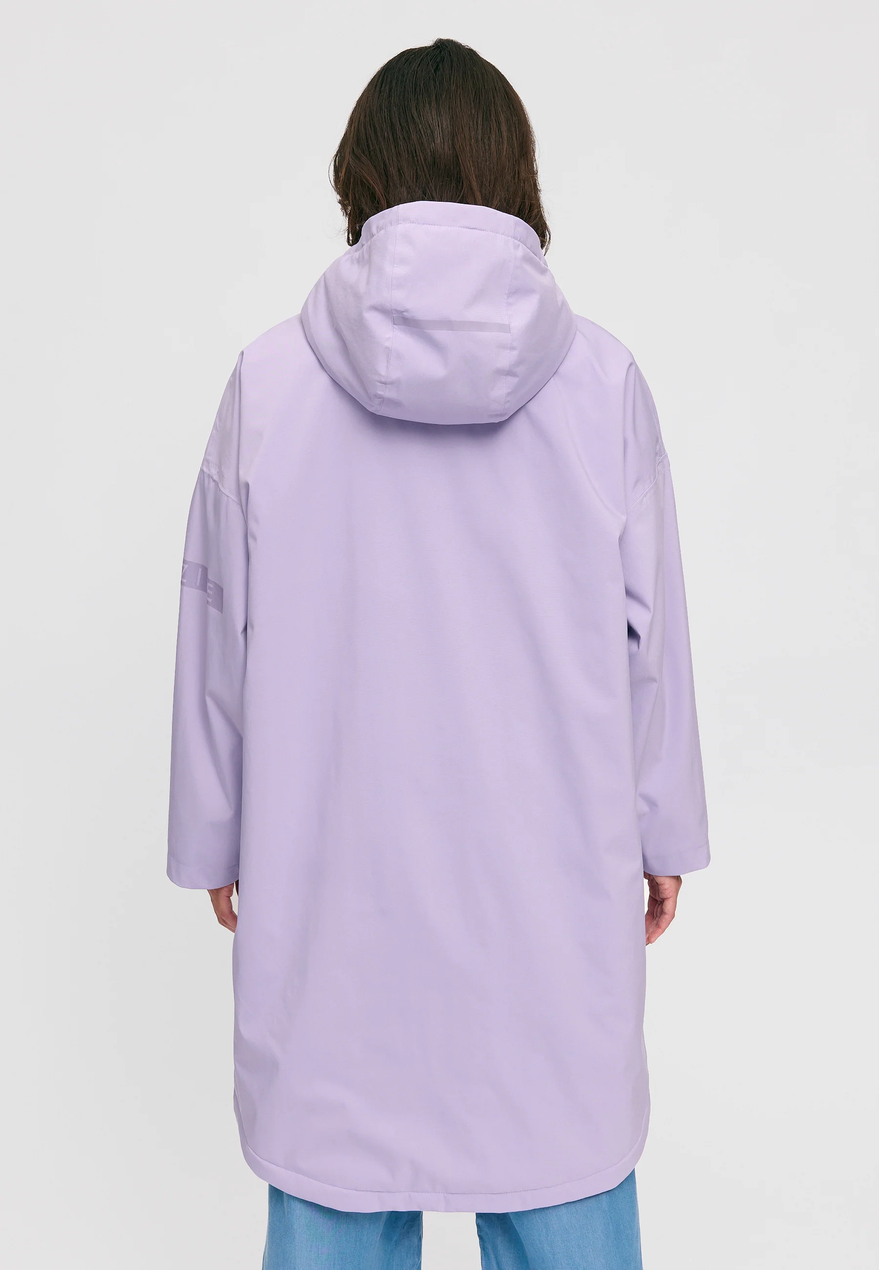 Performance Overcoat - Image 34