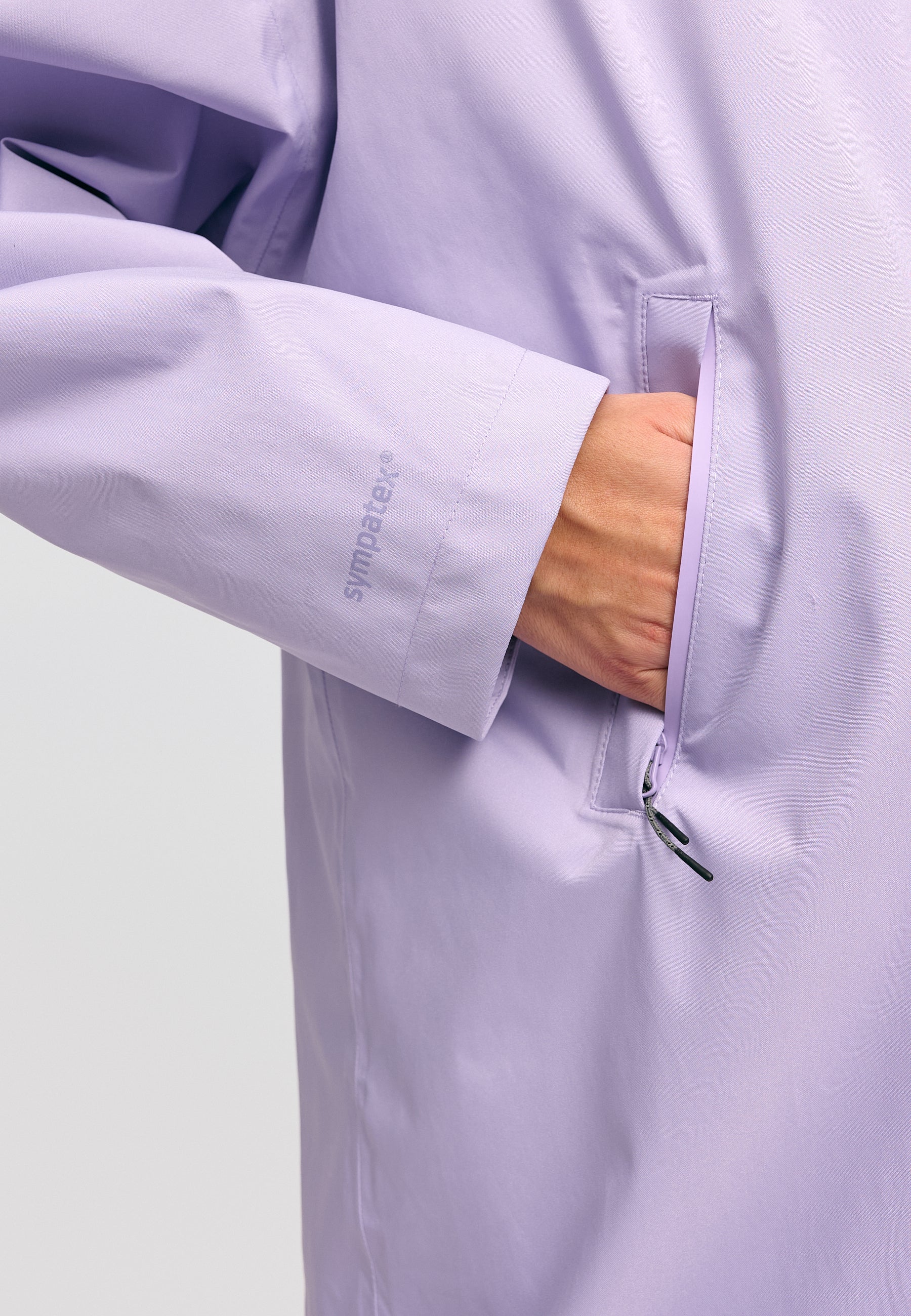 Performance Overcoat - Image 38