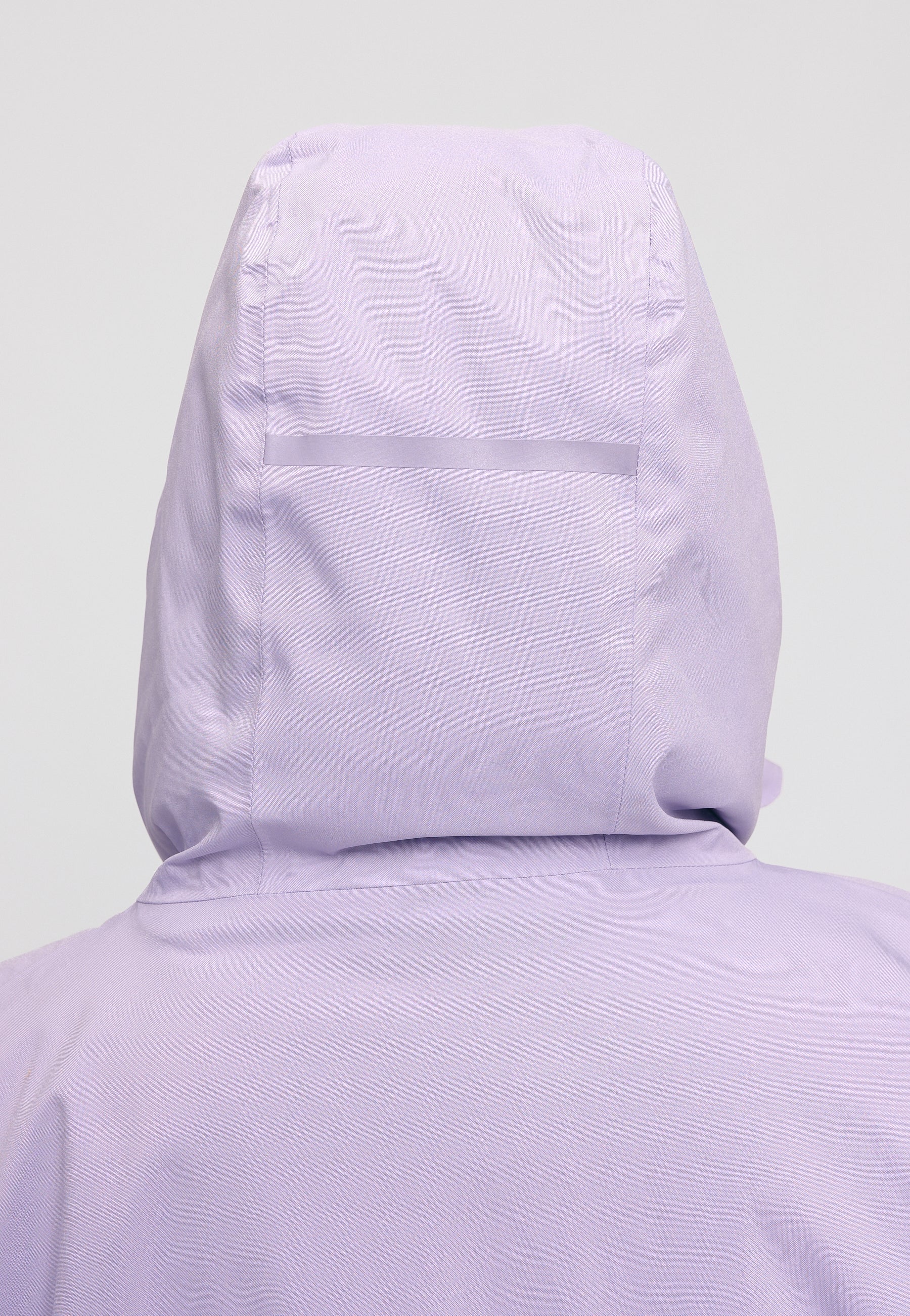 Performance Overcoat - Image 39