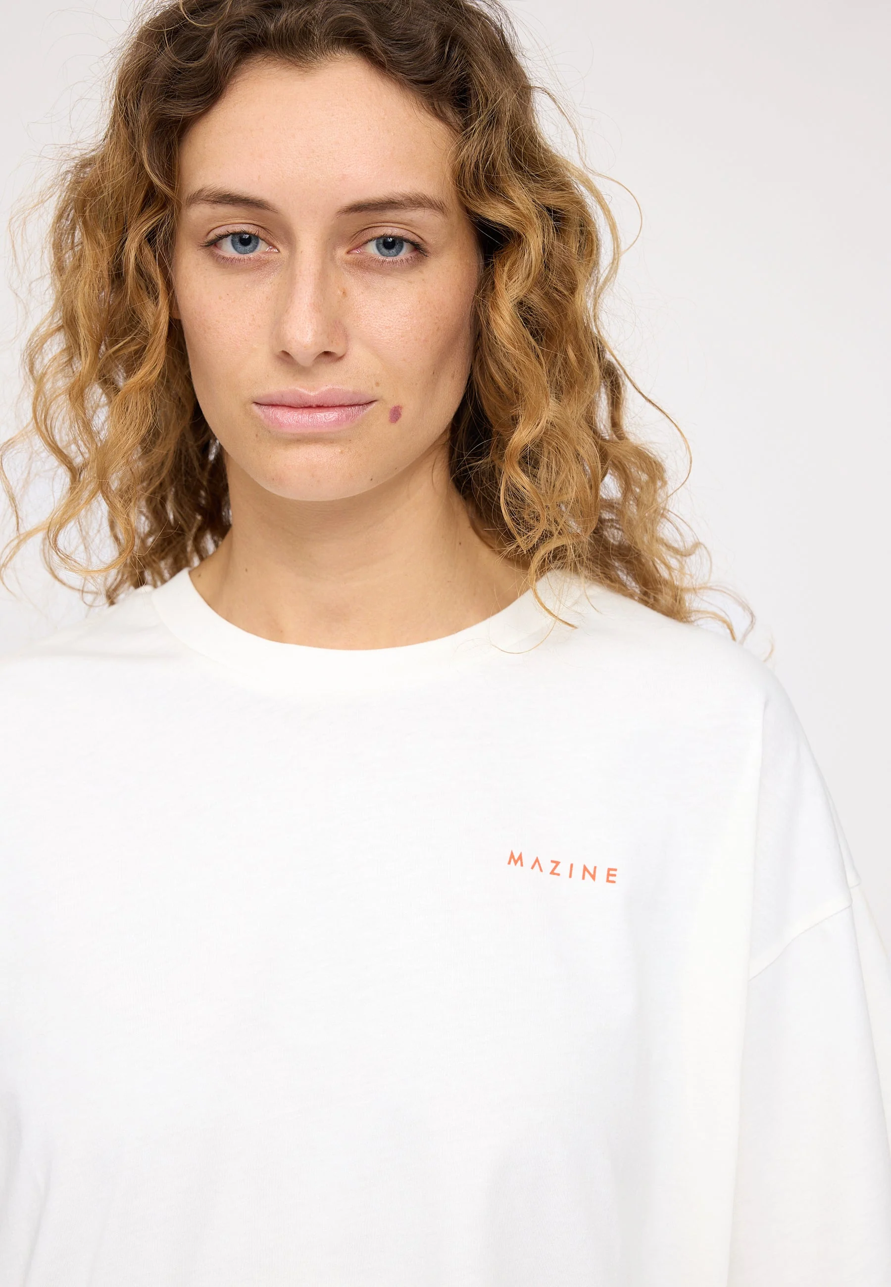 Back Print Theme T-Shirt - Image 10
