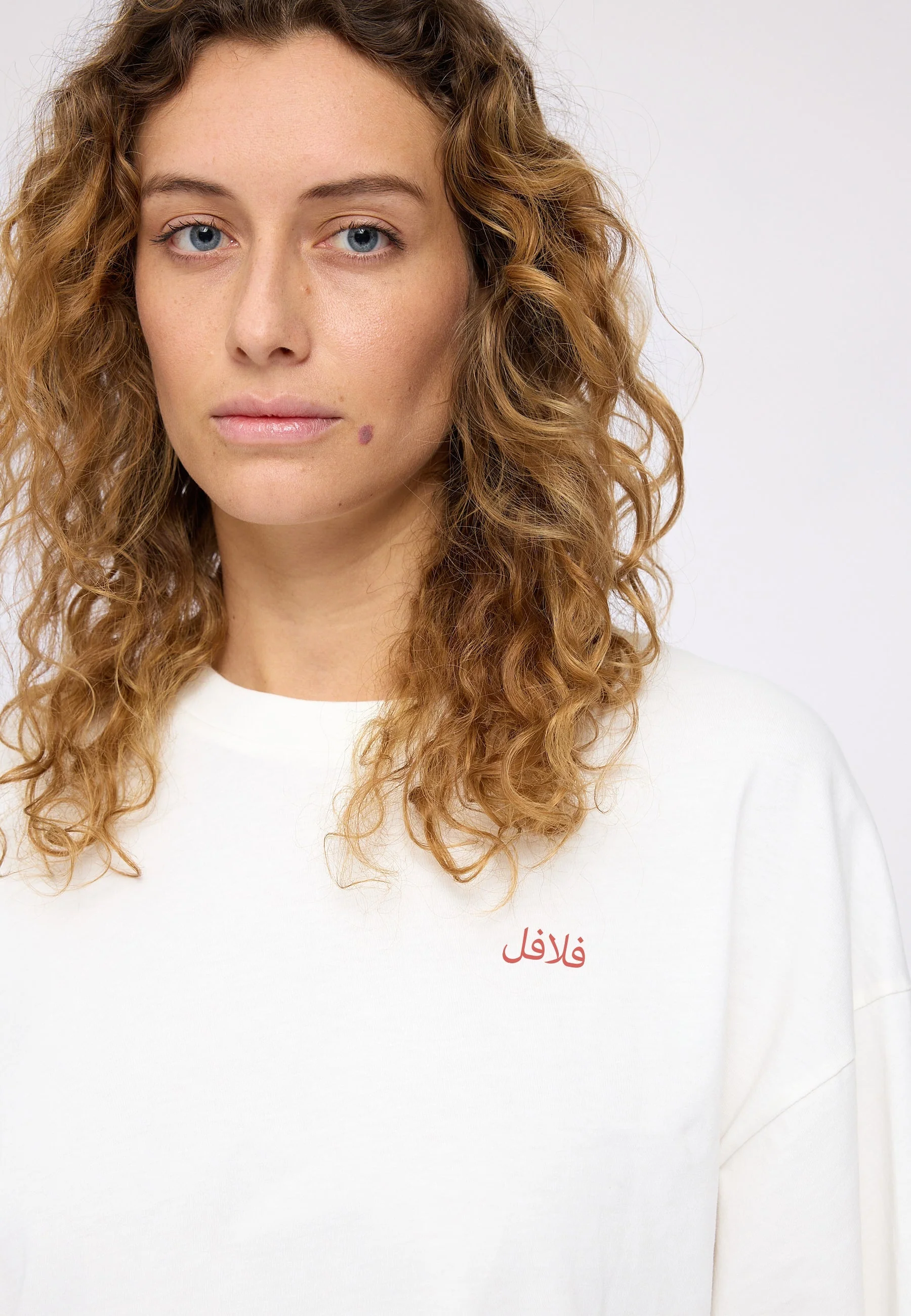 Back Print Theme T-Shirt - Image 17