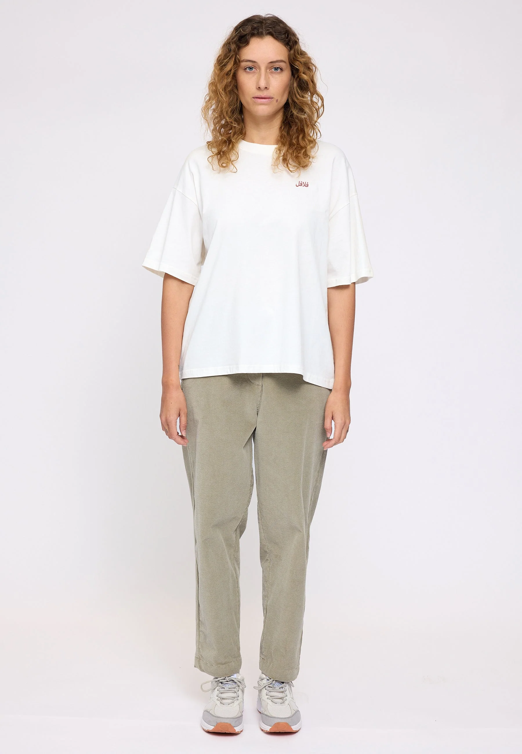 Back Print Theme T-Shirt - Image 18
