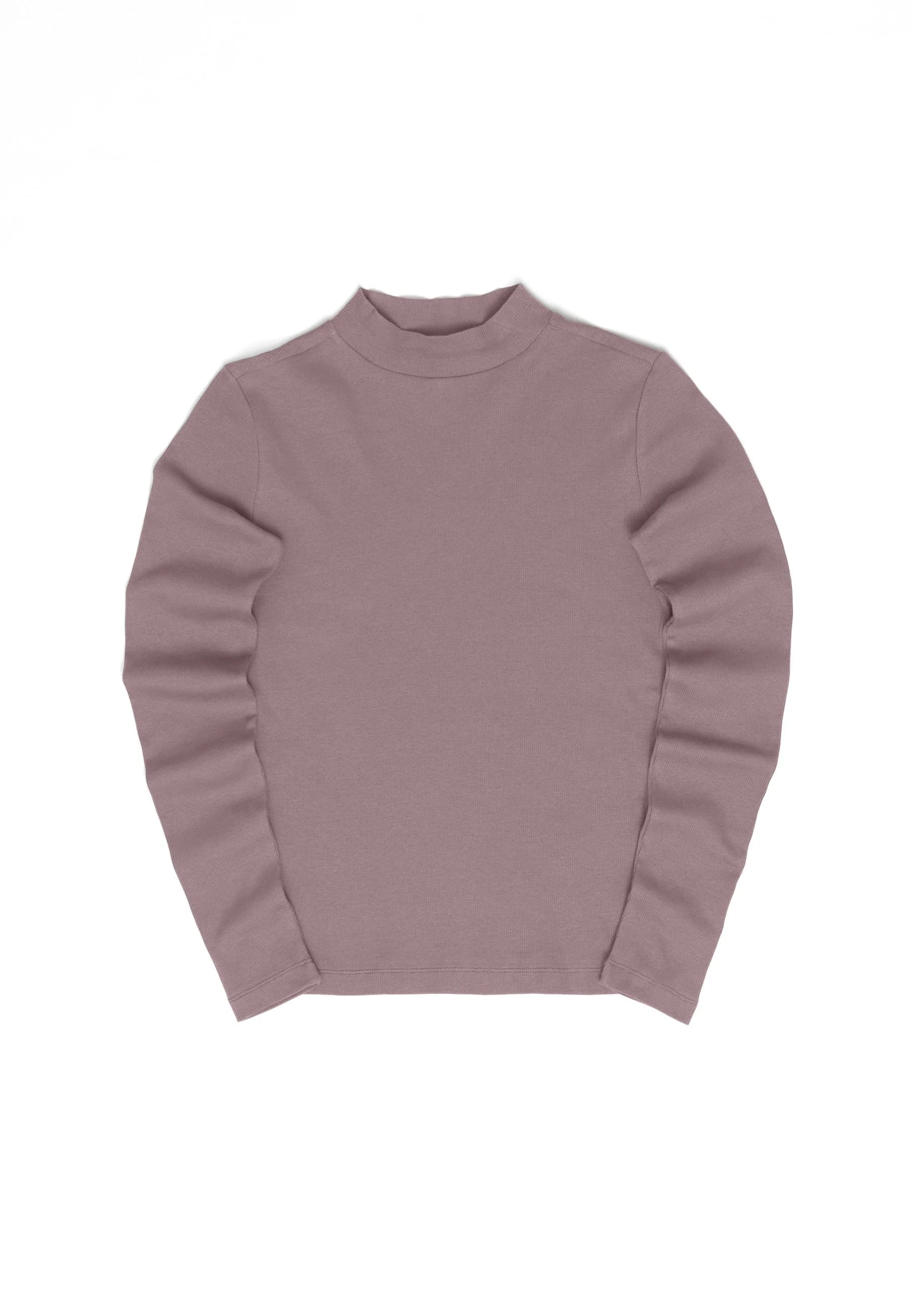 Turtleneck Longsleeve - Image 12