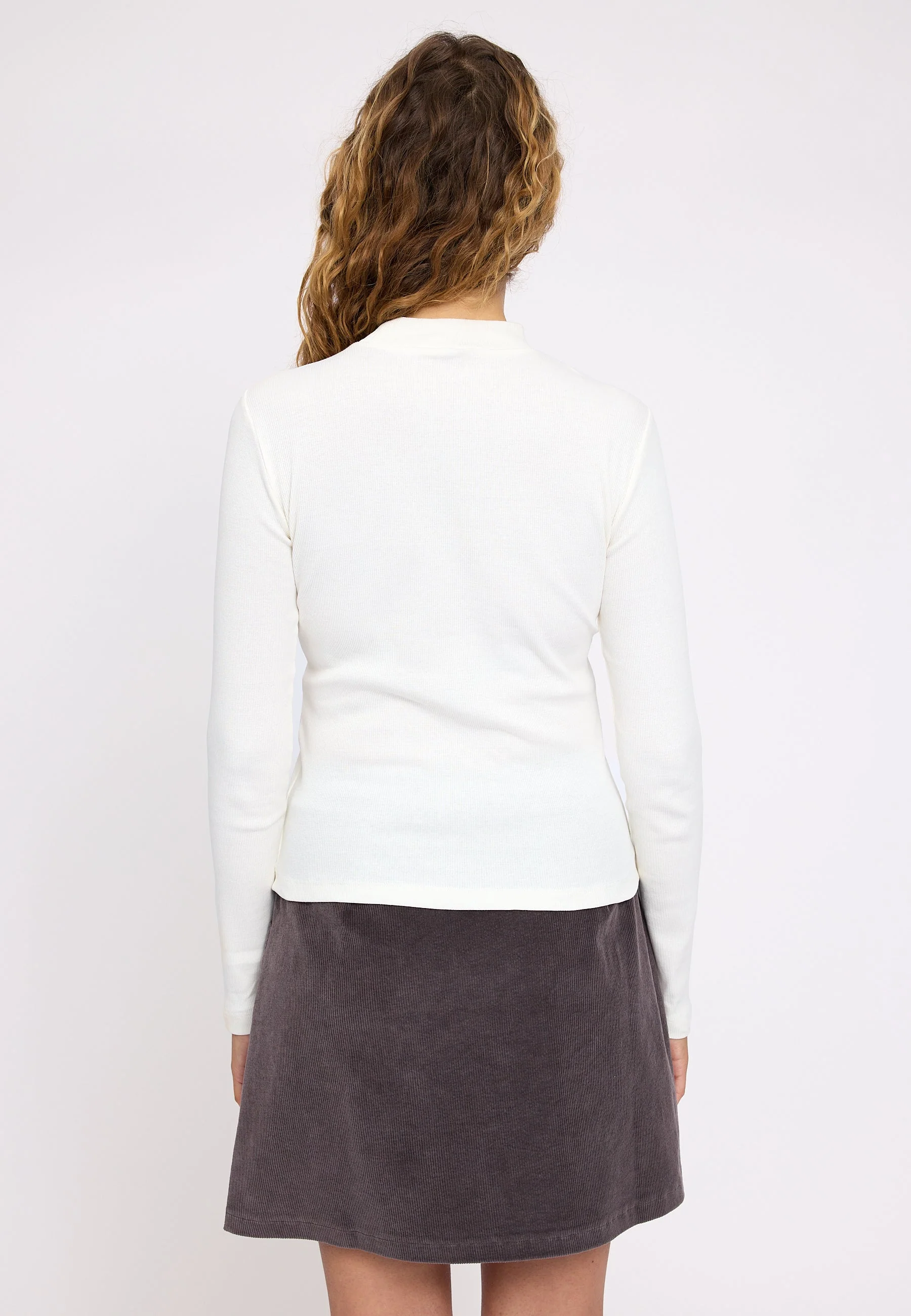 Turtleneck Longsleeve - Image 14