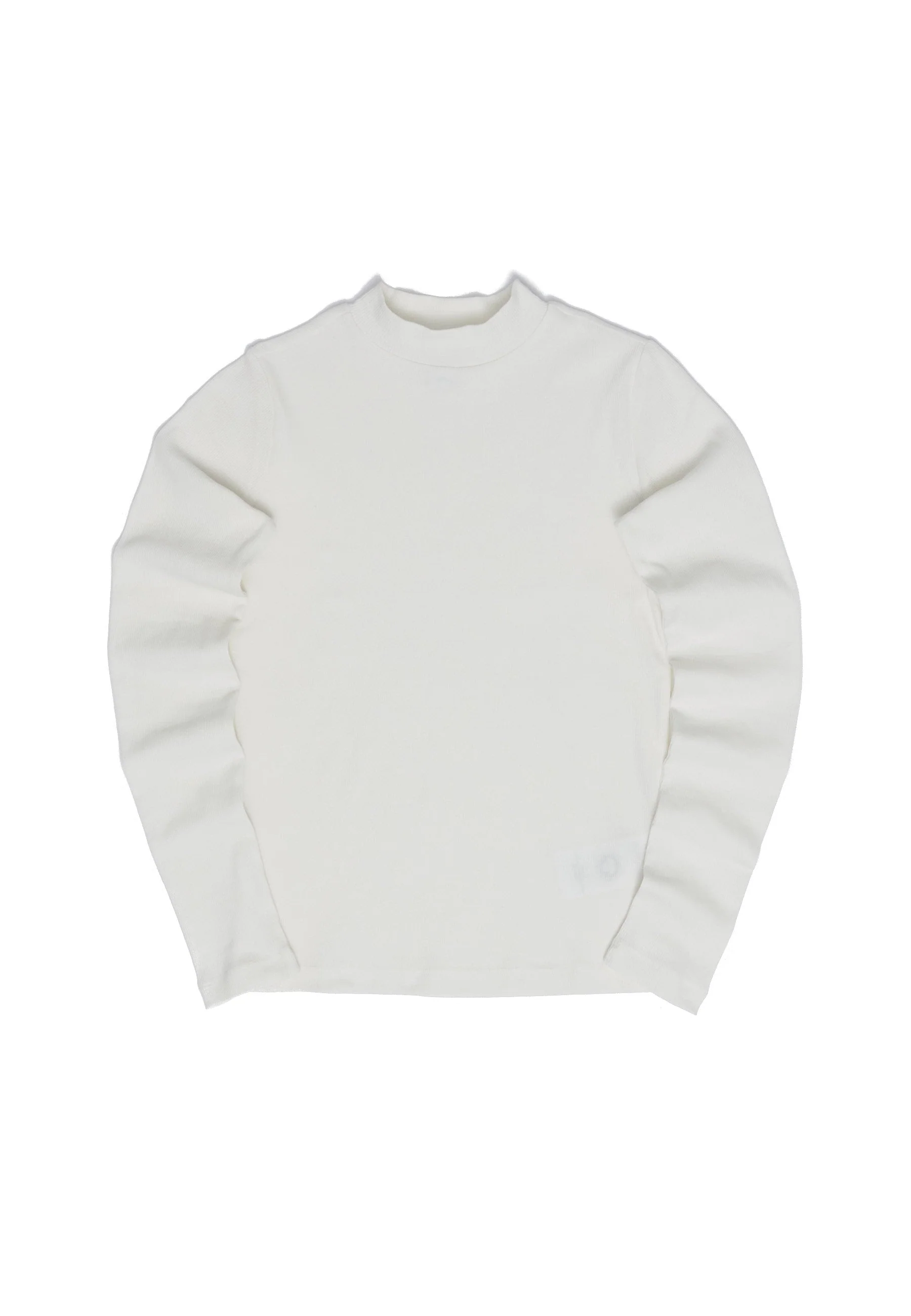 Turtleneck Longsleeve - Image 18