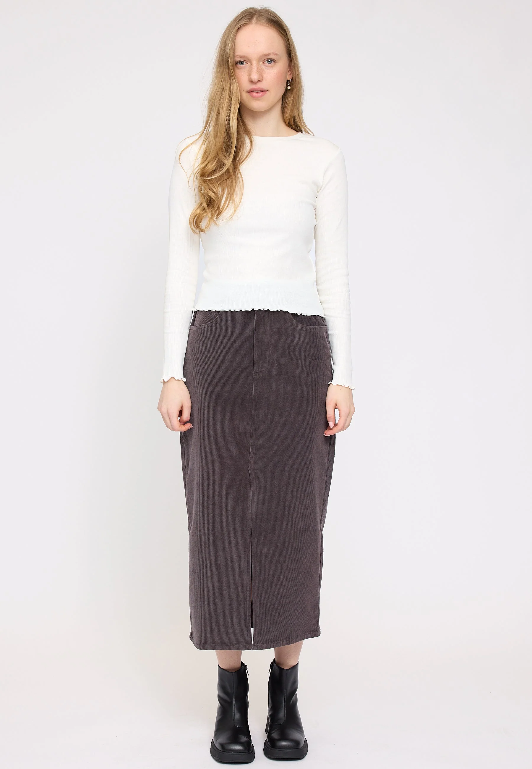 Babylock Hems Longsleeve - Image 10