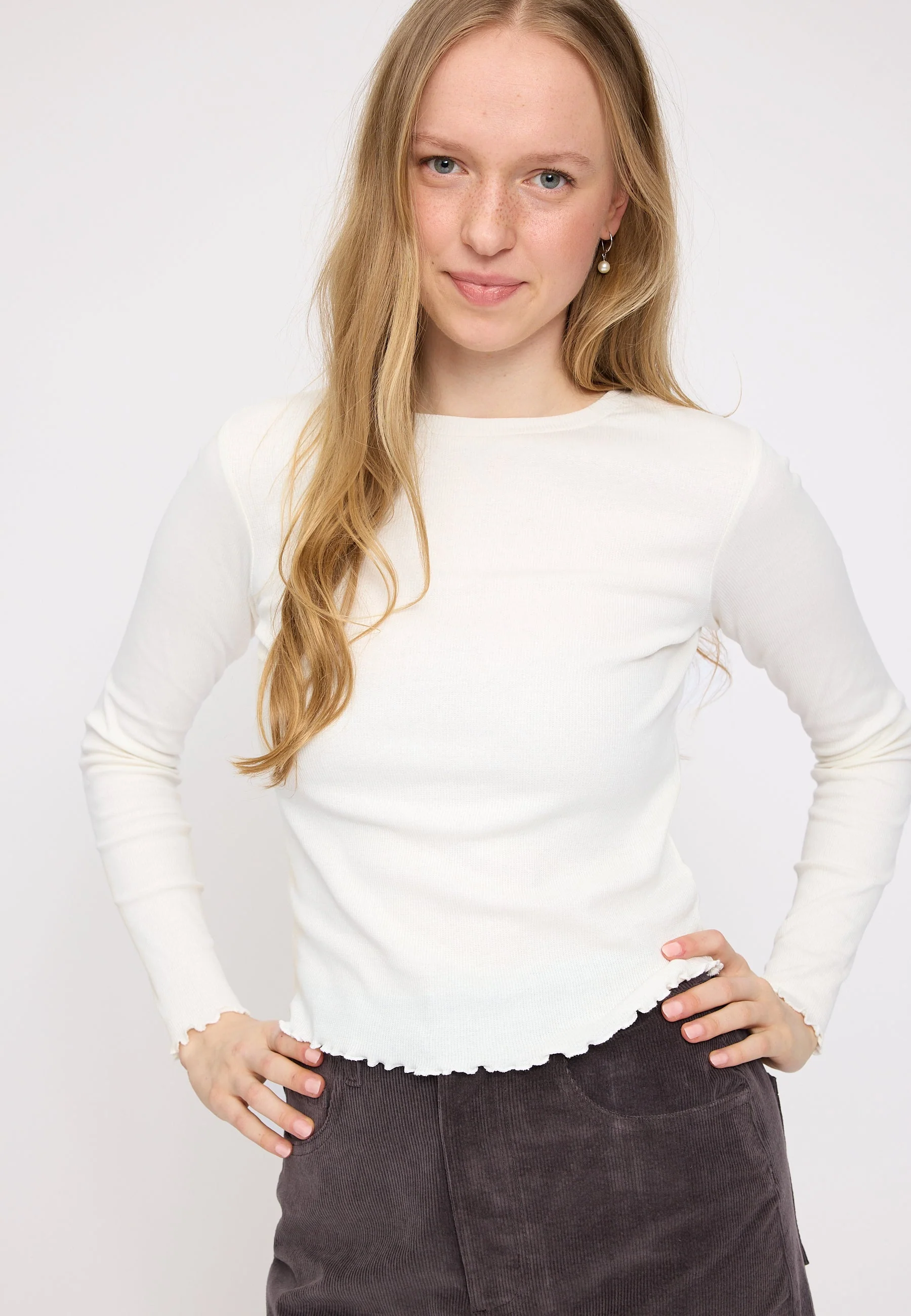Babylock Hems Longsleeve - Image 11